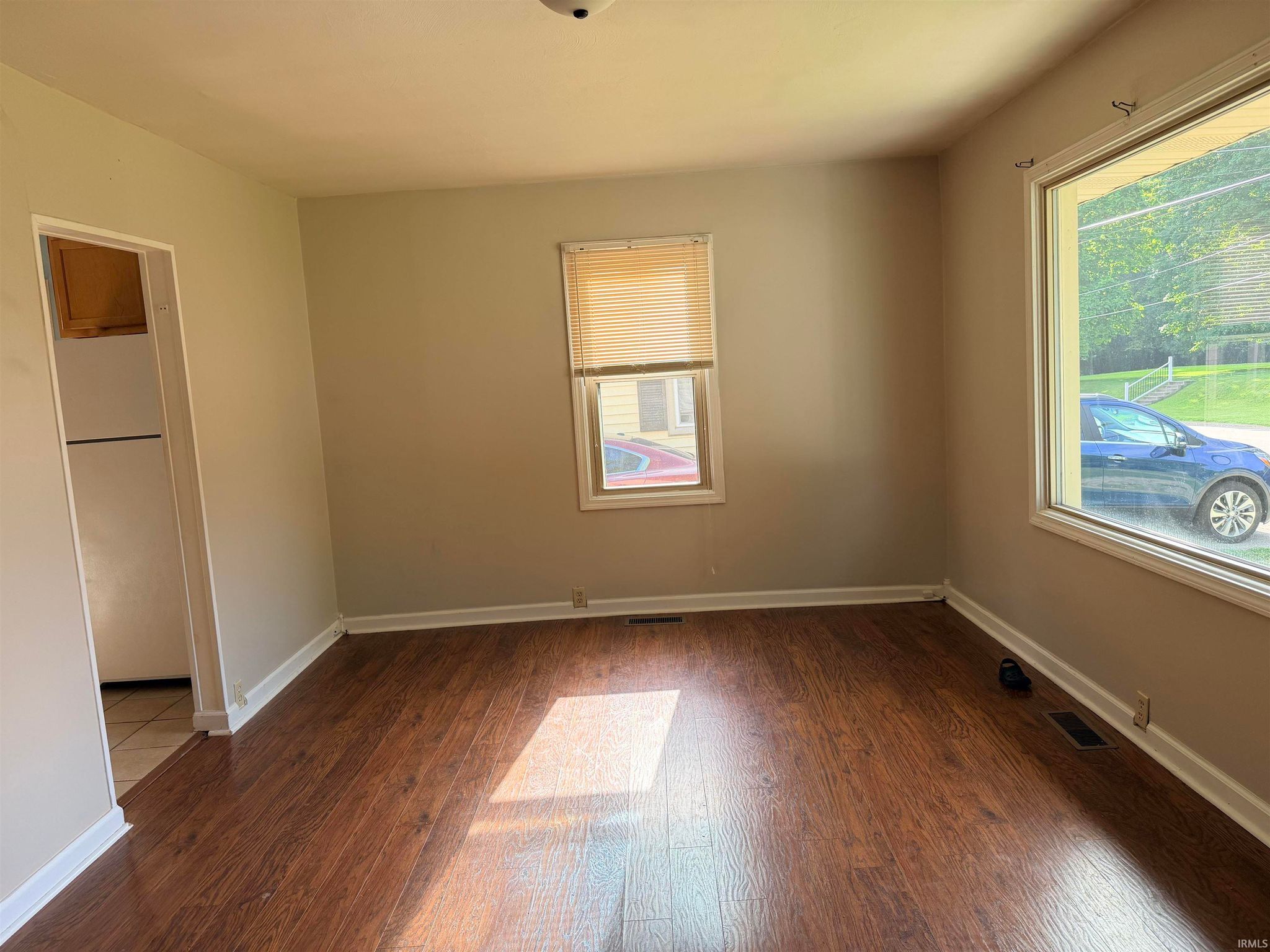 Image of 8808 W Cornbread Road