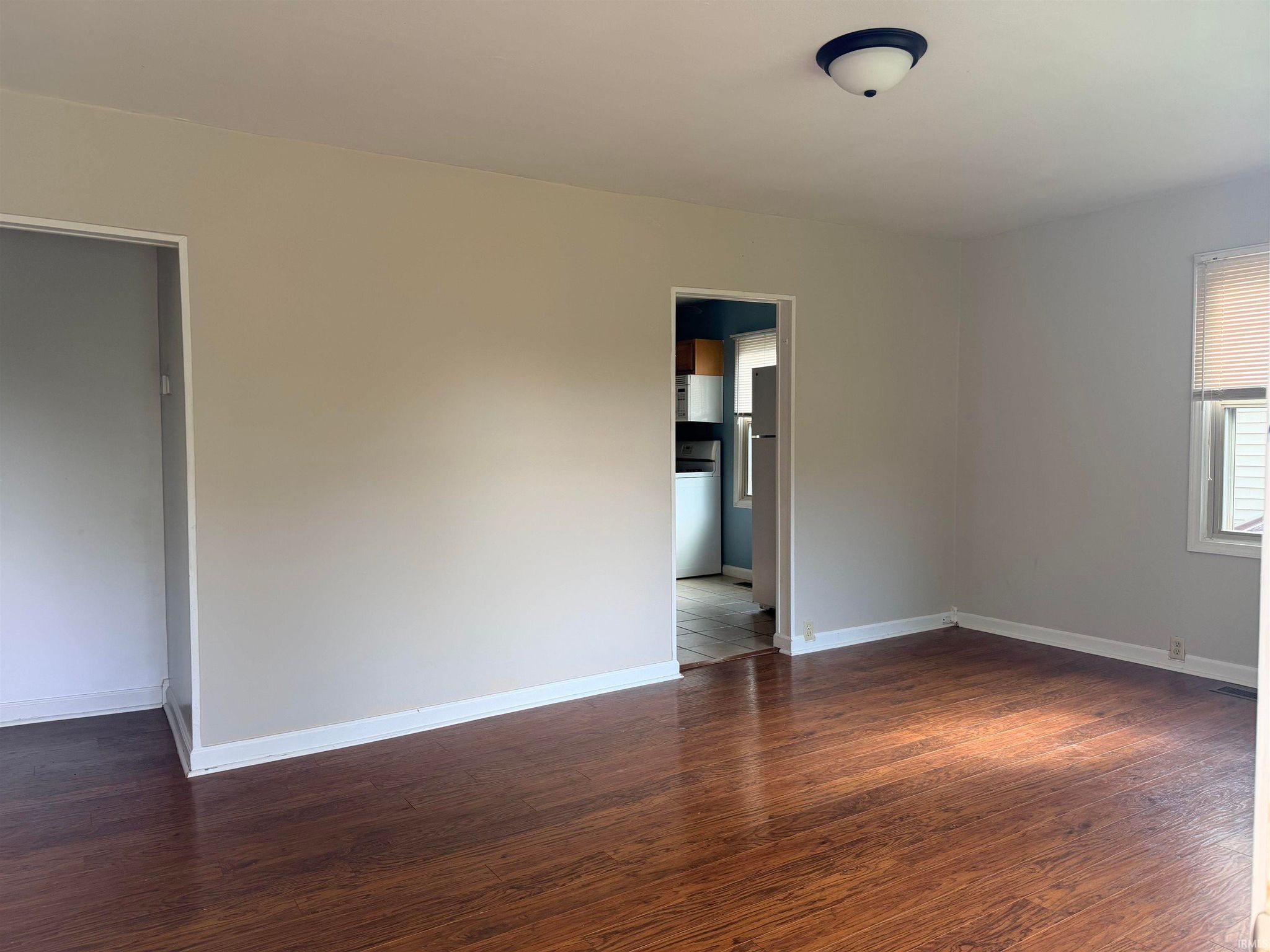 Image of 8808 W Cornbread Road
