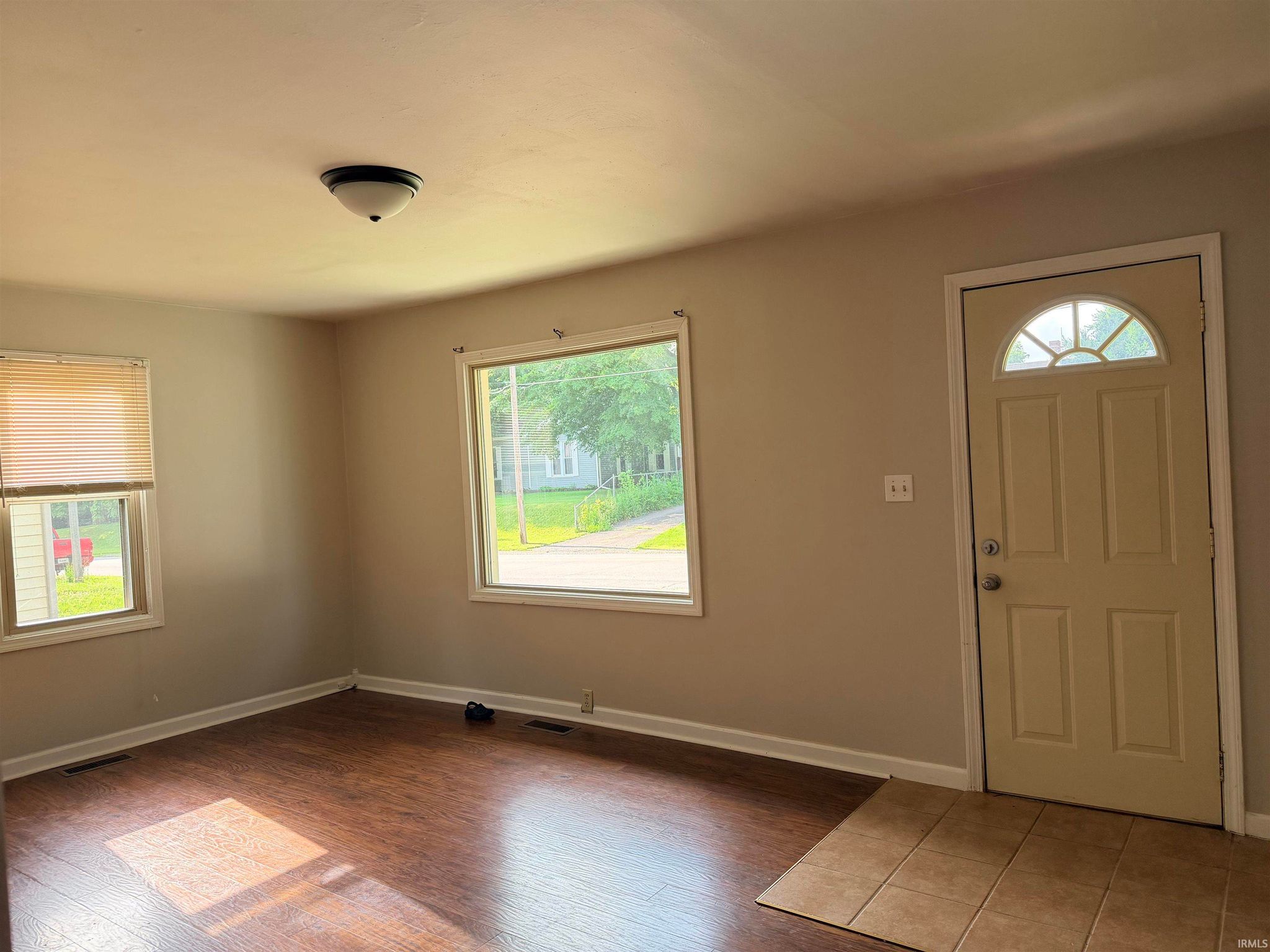 Image of 8808 W Cornbread Road