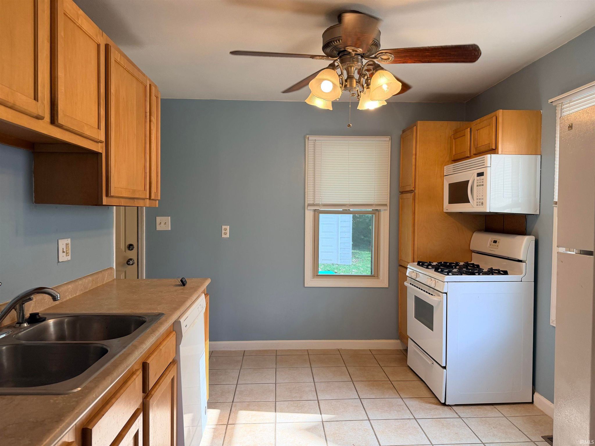 Image of 8808 W Cornbread Road