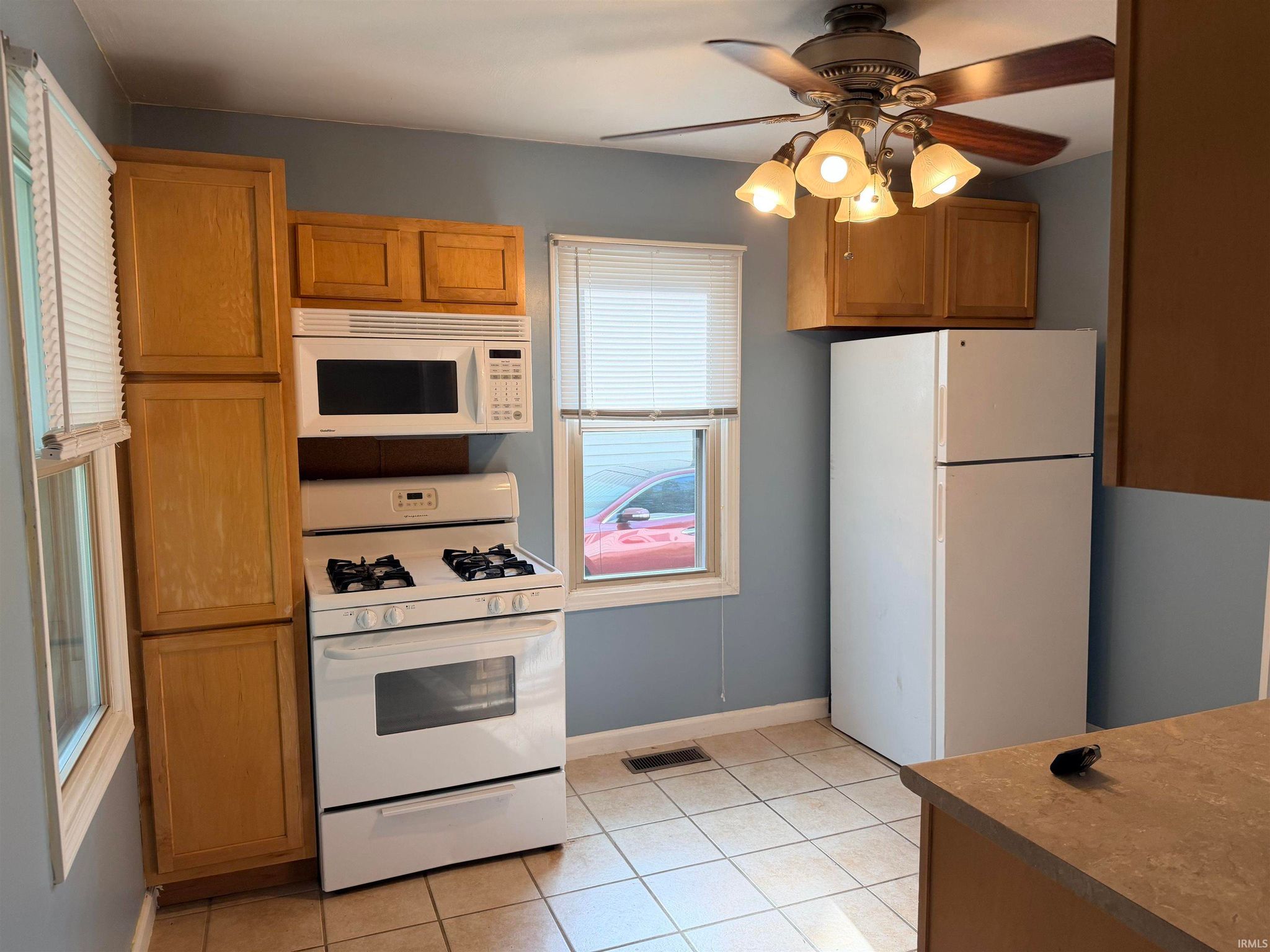 Image of 8808 W Cornbread Road