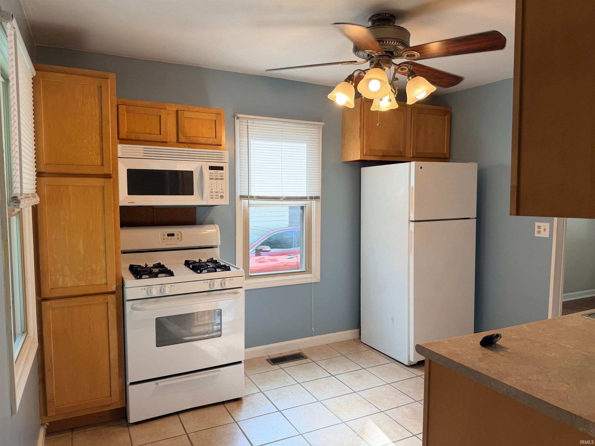 Image of 8808 W Cornbread Road