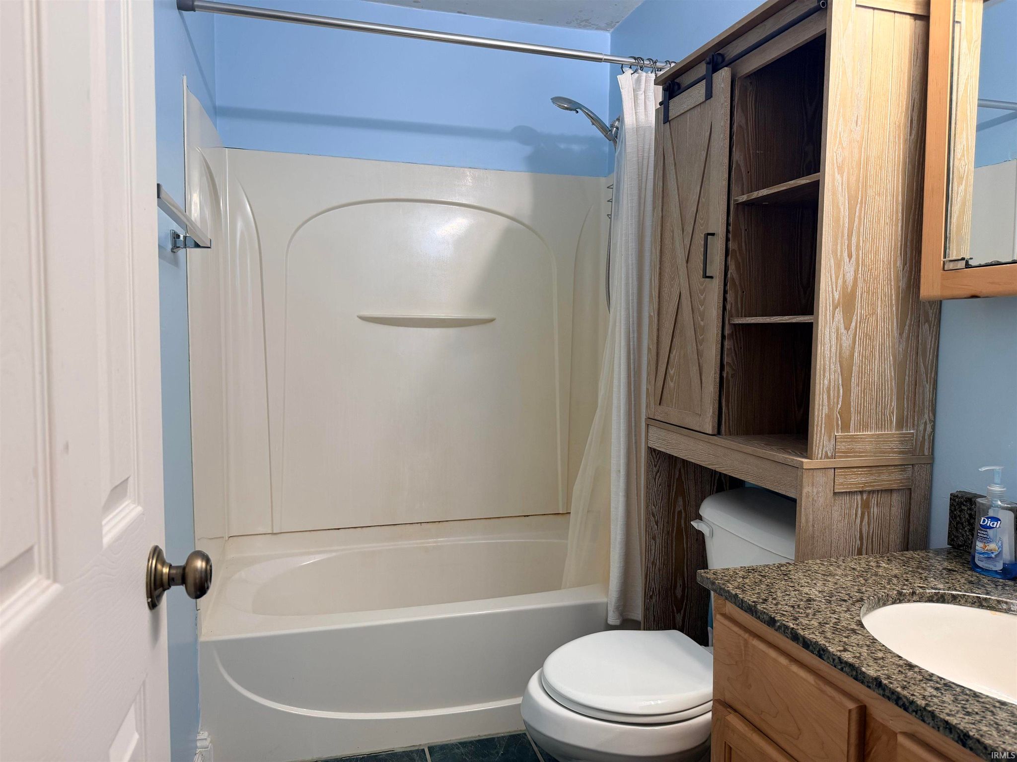 Image of 8808 W Cornbread Road