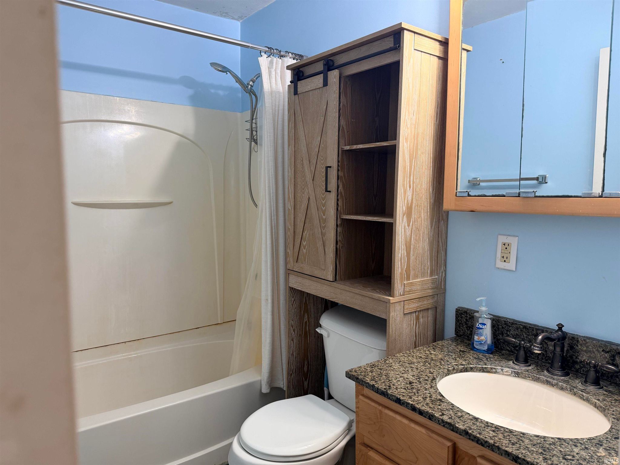 Image of 8808 W Cornbread Road