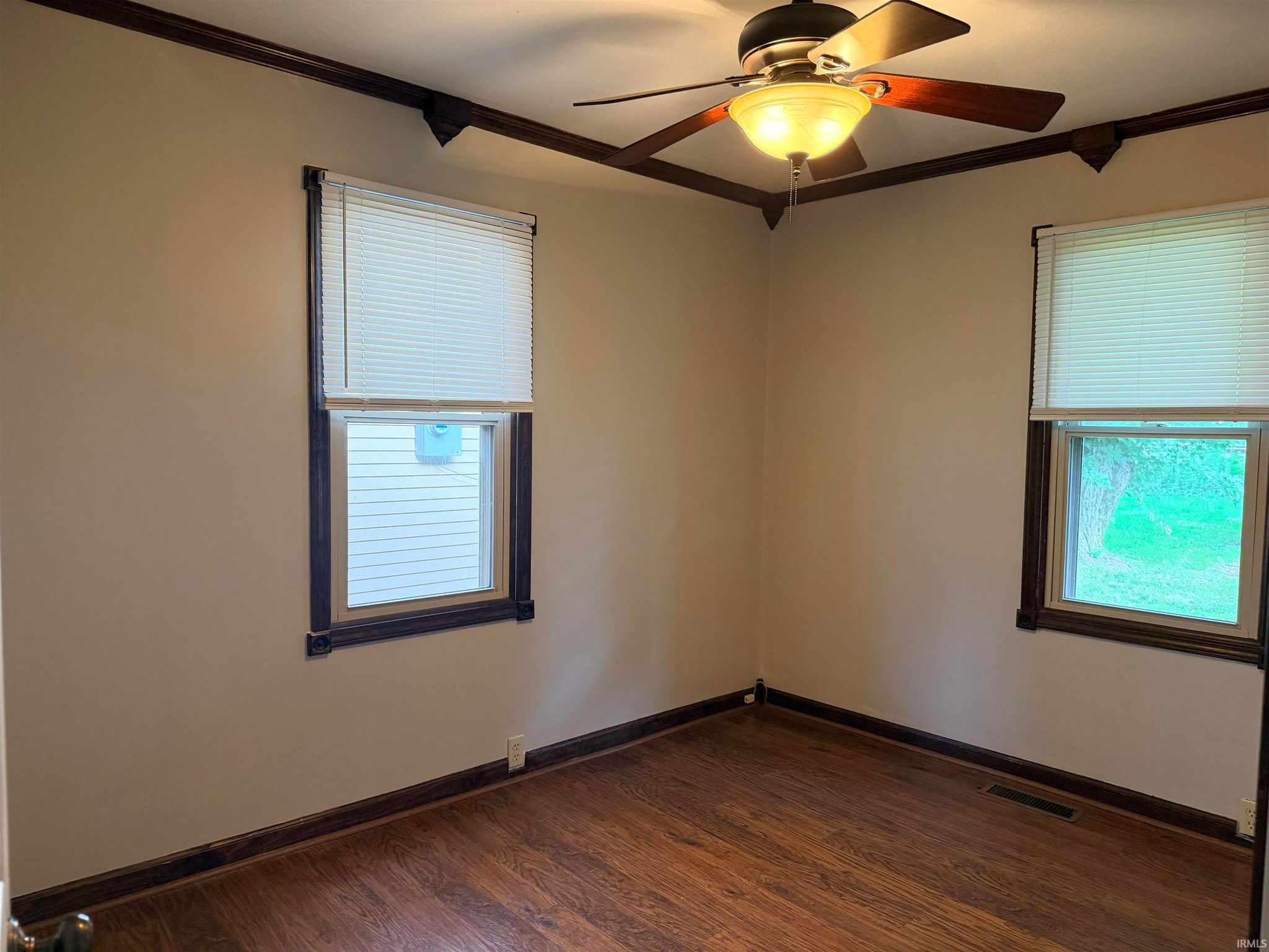 Image of 8808 W Cornbread Road