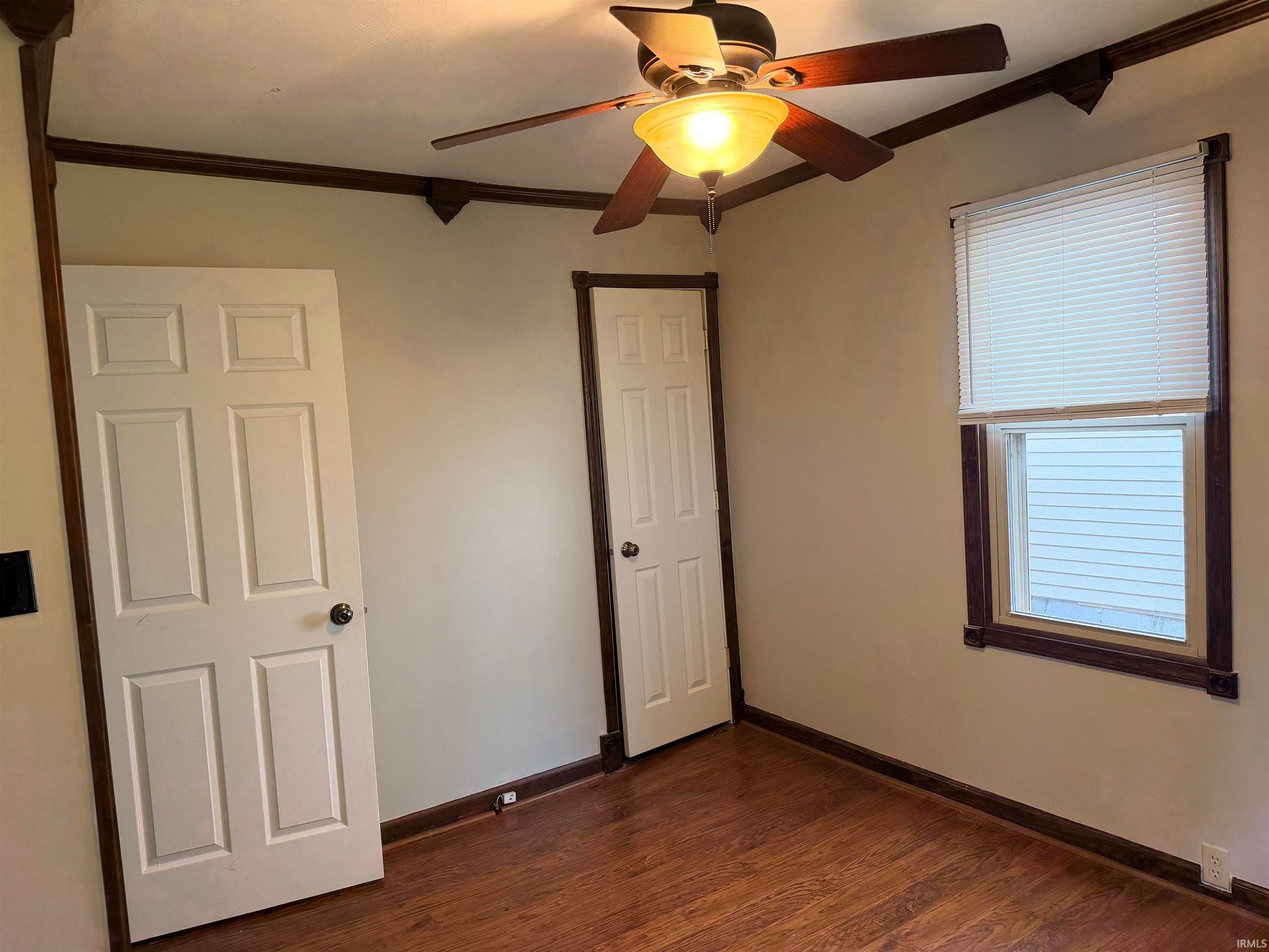 Image of 8808 W Cornbread Road