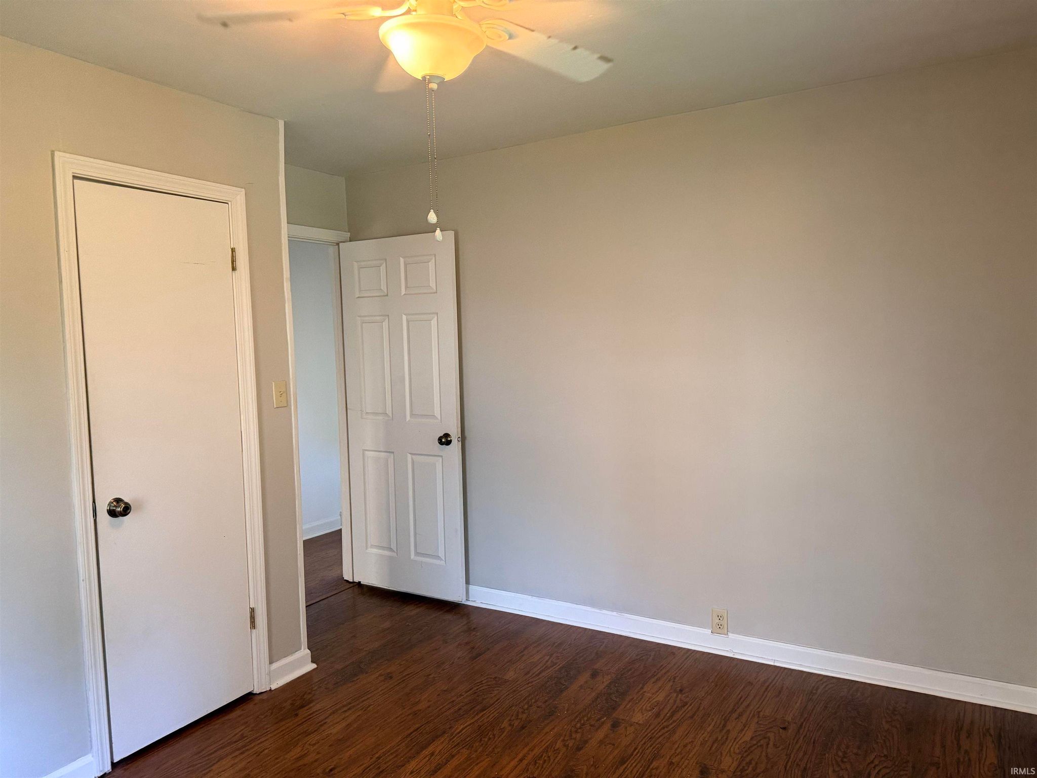 Image of 8808 W Cornbread Road