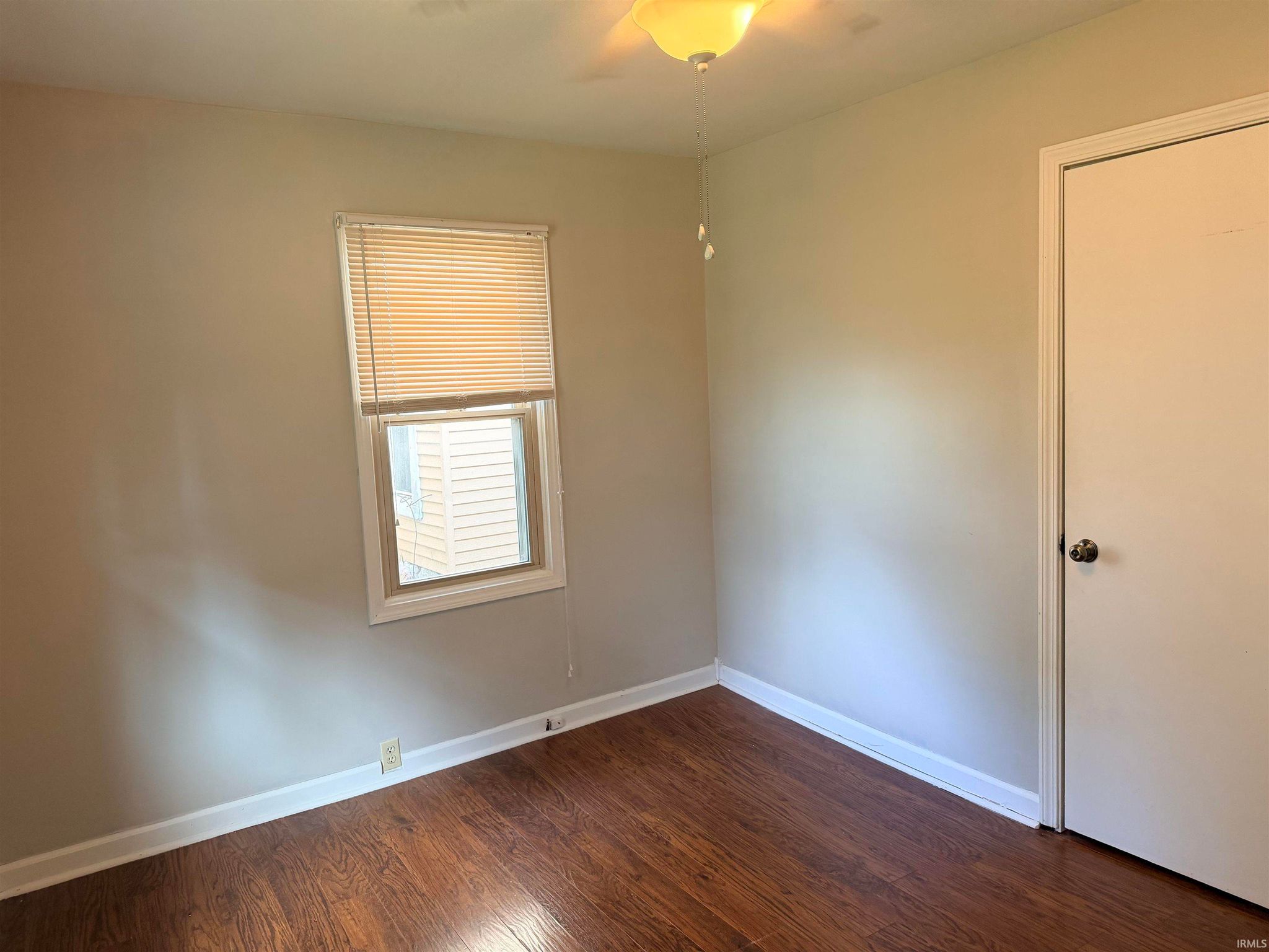Image of 8808 W Cornbread Road