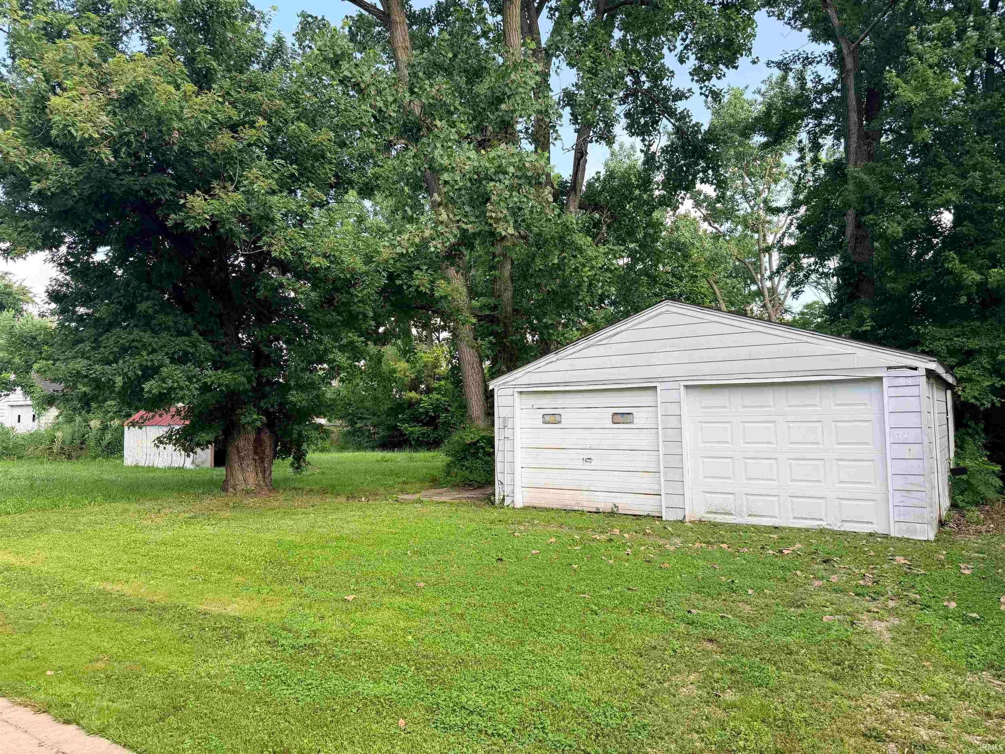 Image of 8808 W Cornbread Road