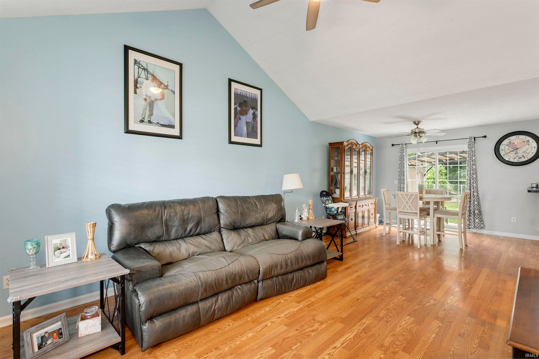 Image of 1507 Kingsman Way