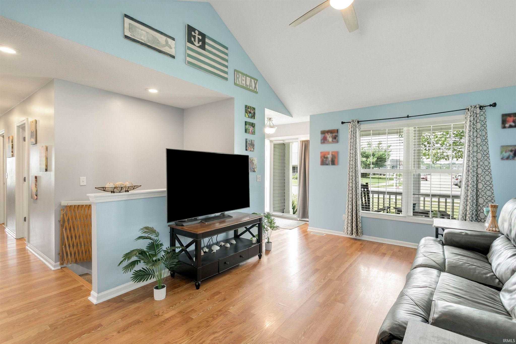 Image of 1507 Kingsman Way