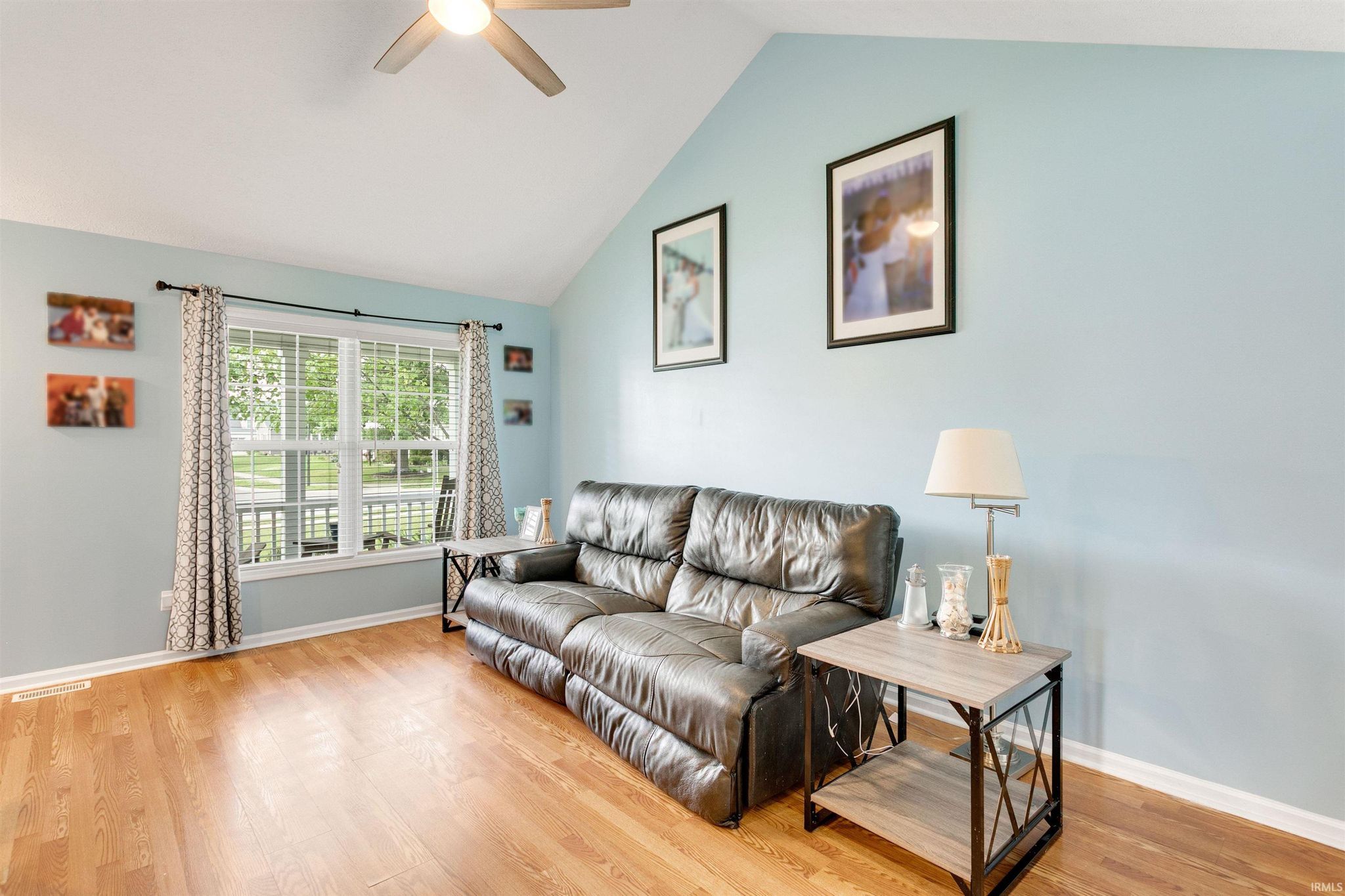 Image of 1507 Kingsman Way