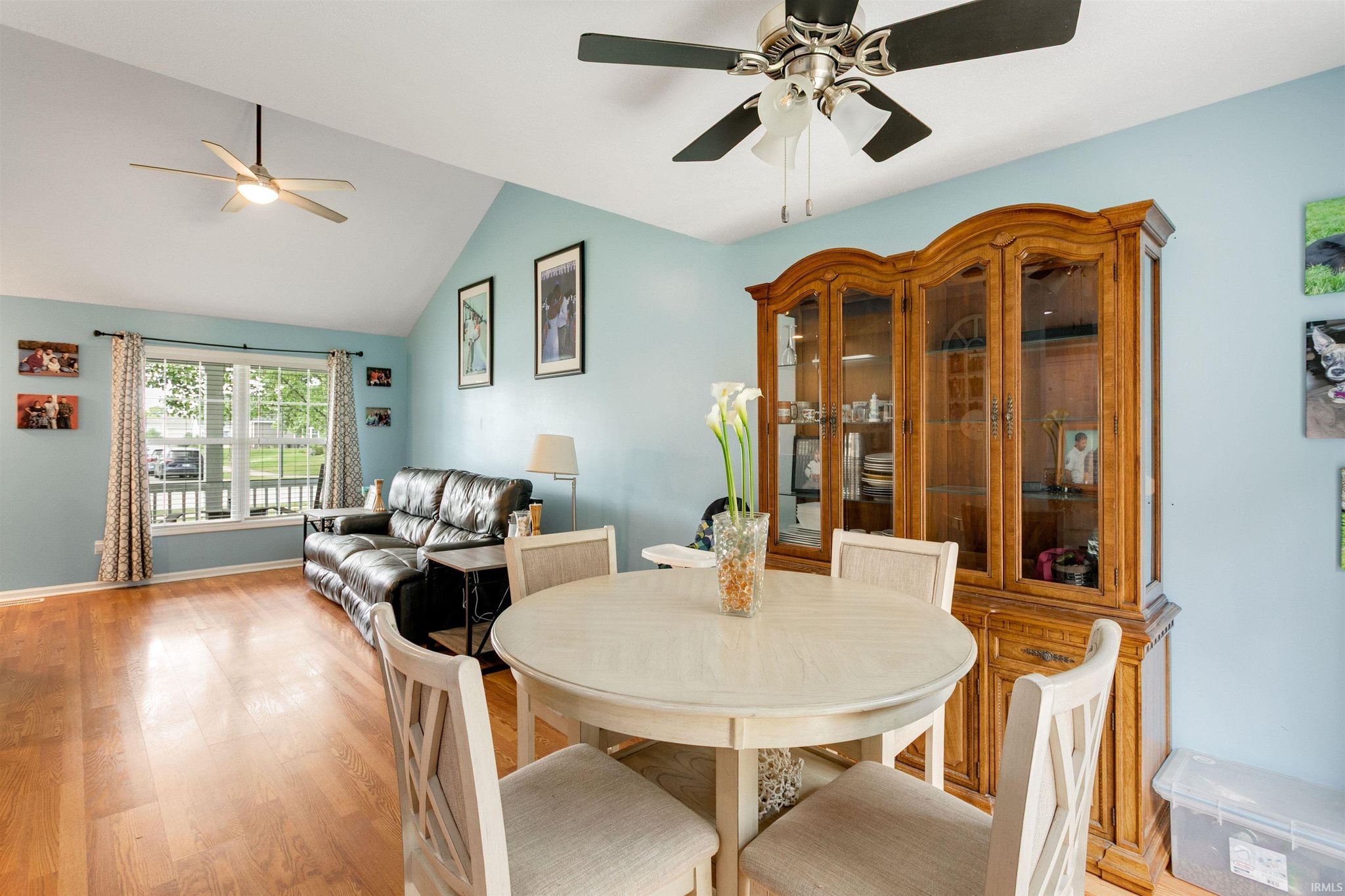 Image of 1507 Kingsman Way