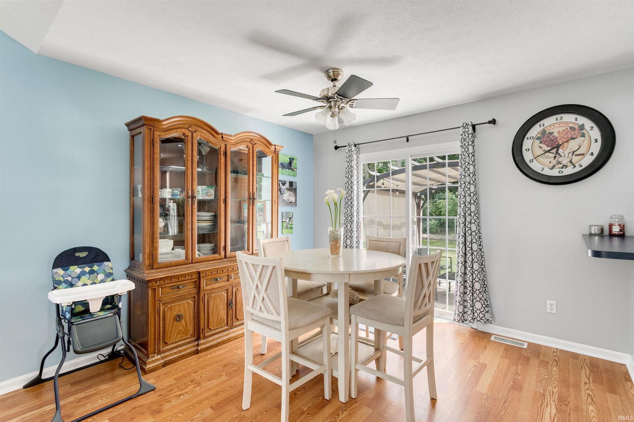 Image of 1507 Kingsman Way