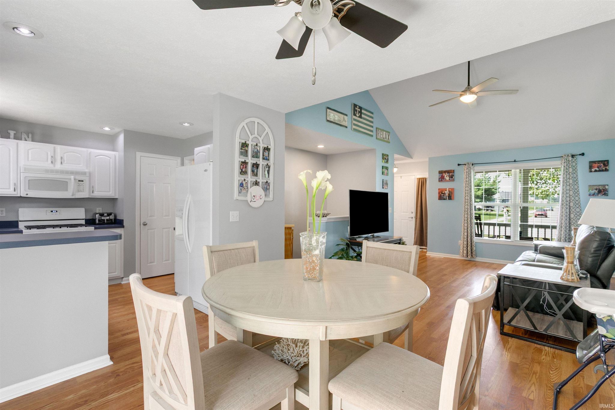Image of 1507 Kingsman Way