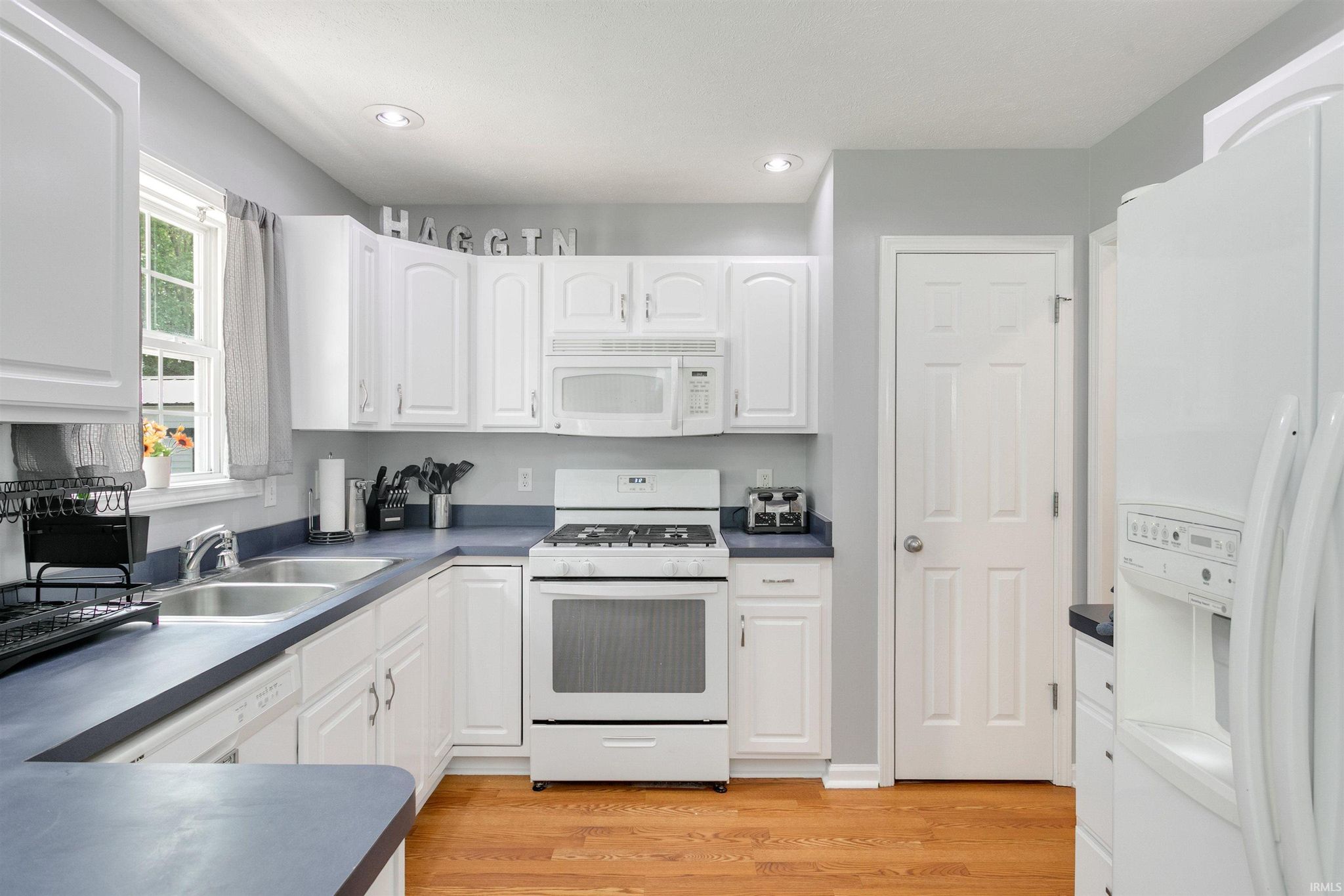 Image of 1507 Kingsman Way