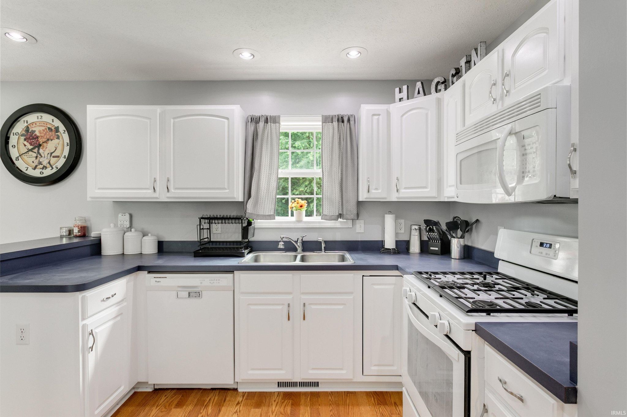 Image of 1507 Kingsman Way