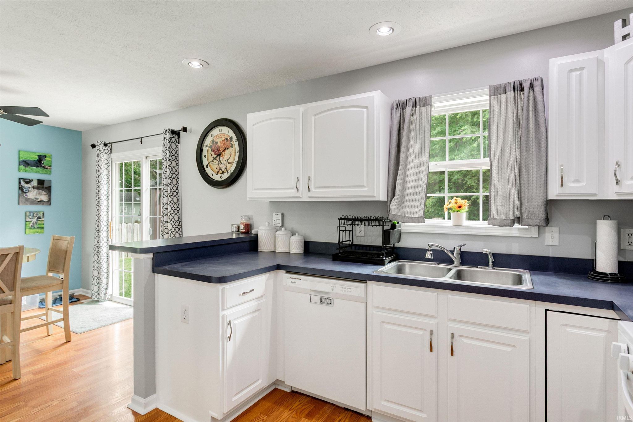 Image of 1507 Kingsman Way