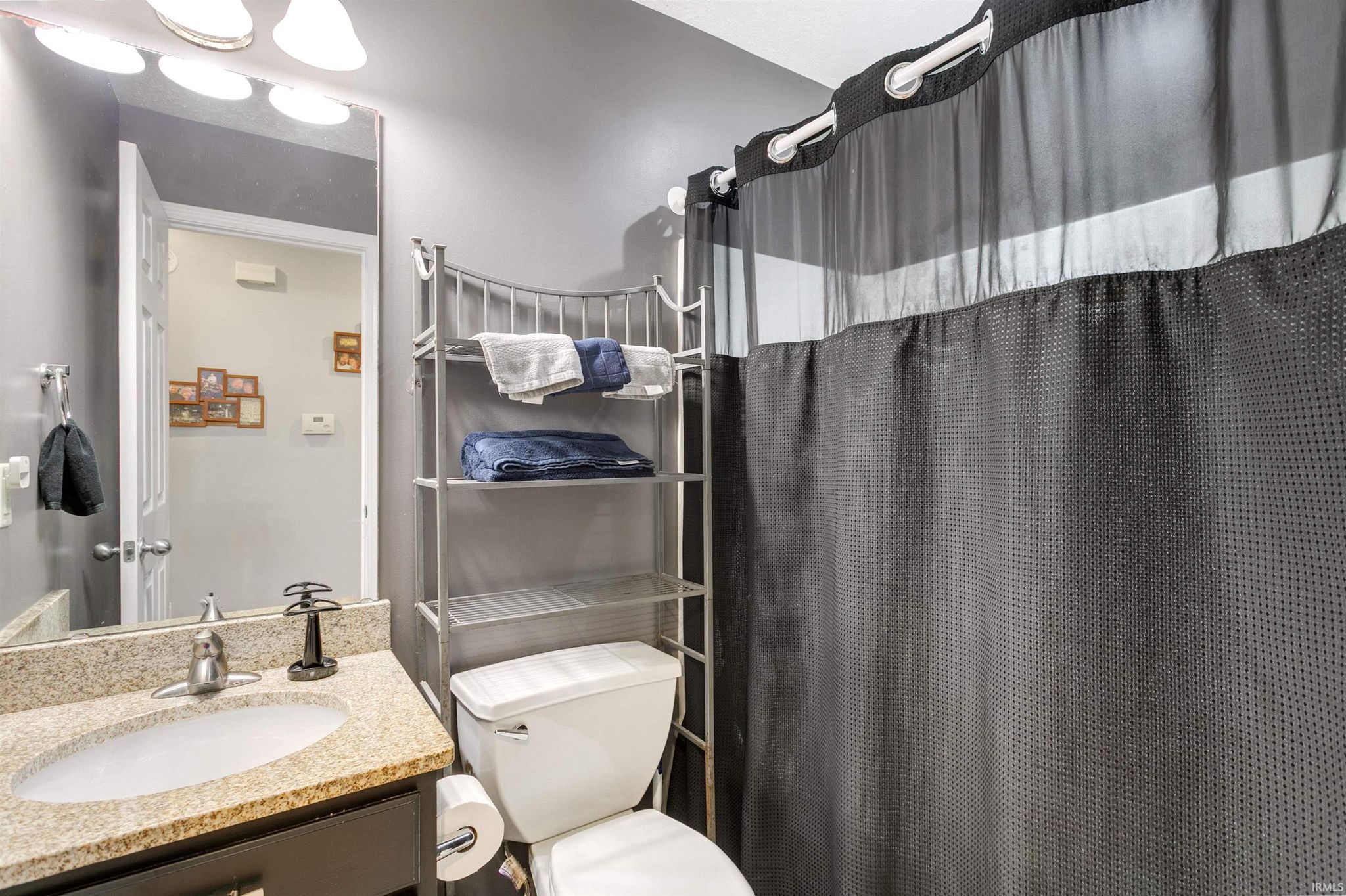 Image of 1507 Kingsman Way