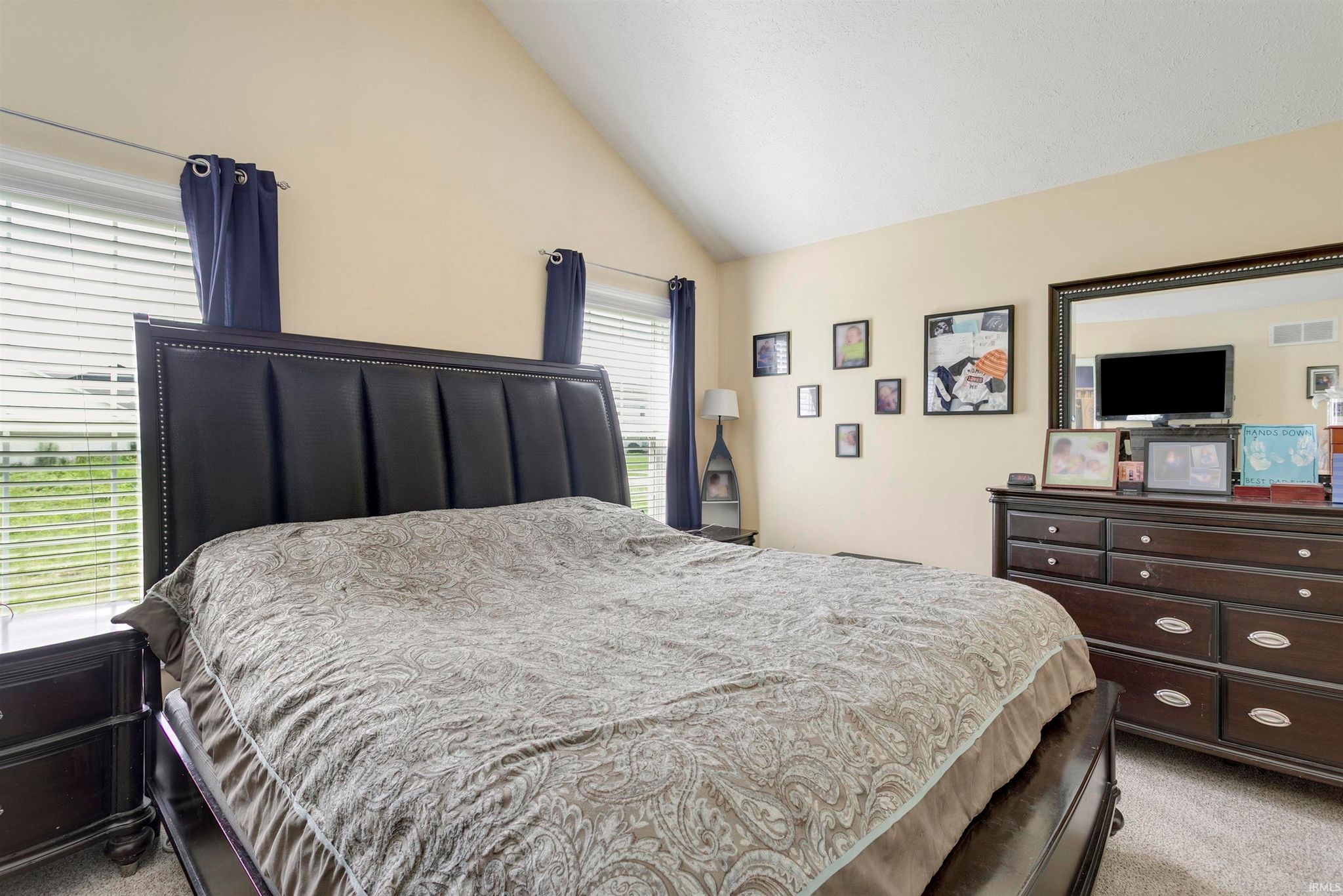 Image of 1507 Kingsman Way