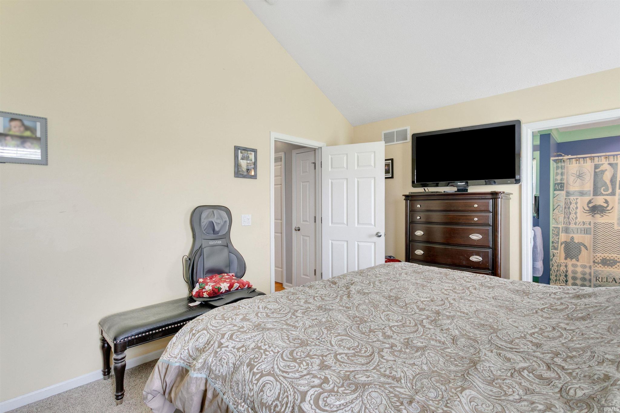 Image of 1507 Kingsman Way