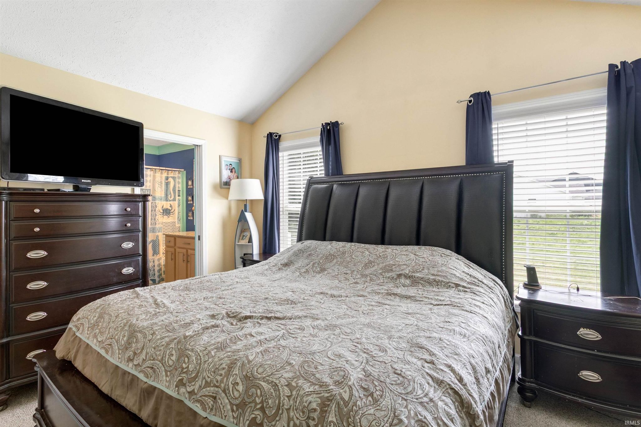 Image of 1507 Kingsman Way