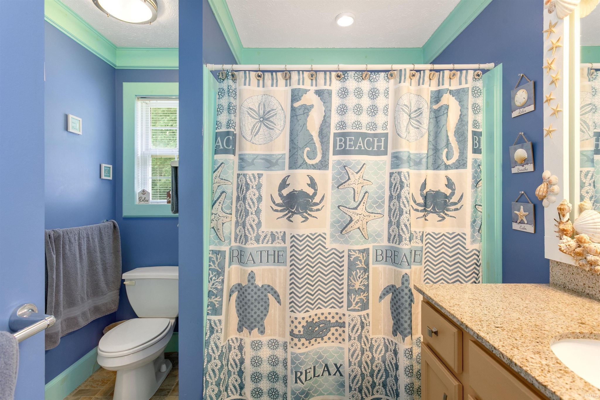 Image of 1507 Kingsman Way