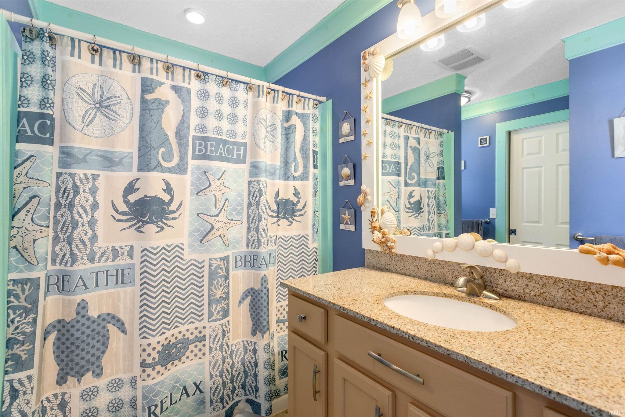 Image of 1507 Kingsman Way