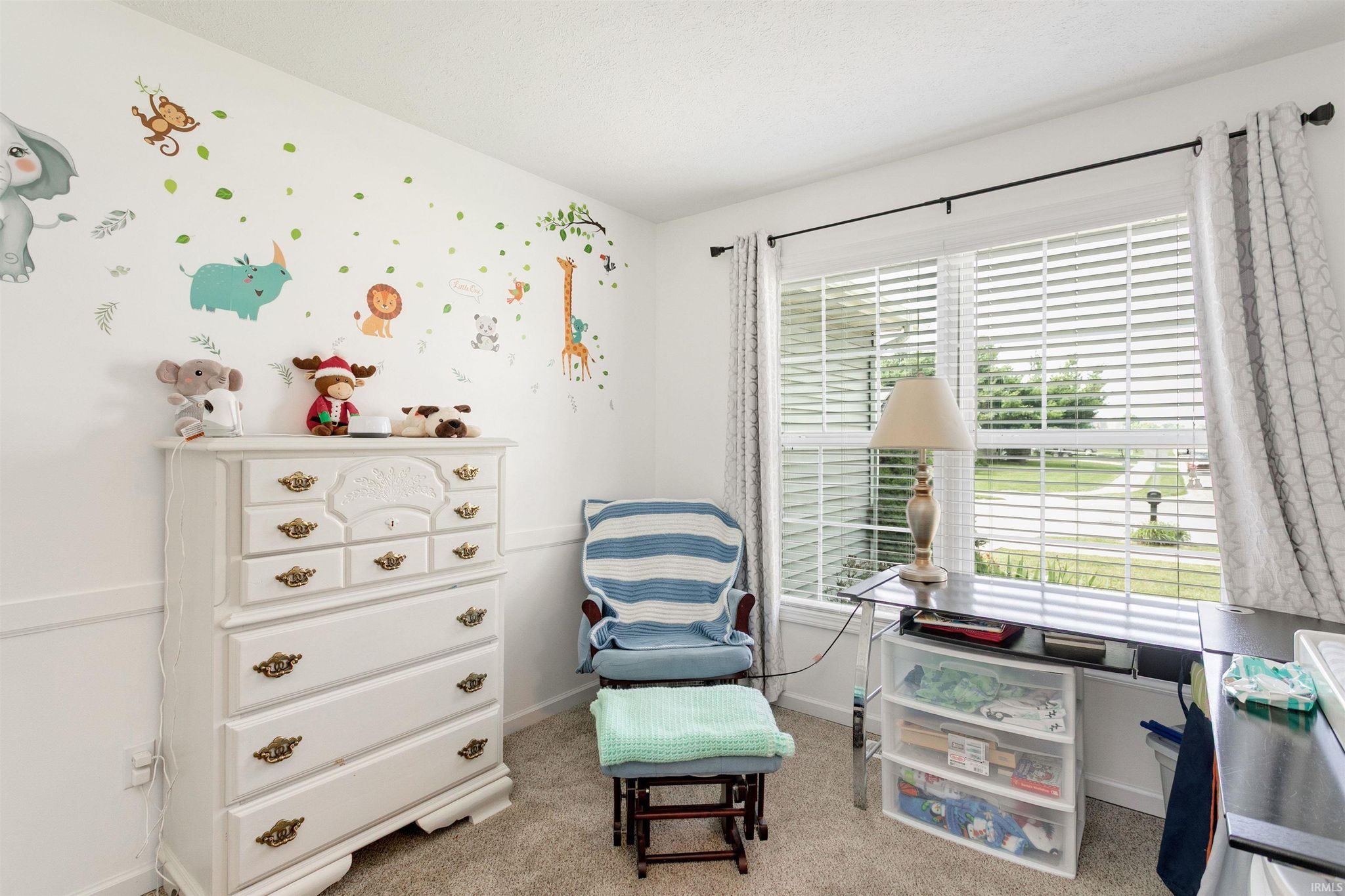 Image of 1507 Kingsman Way