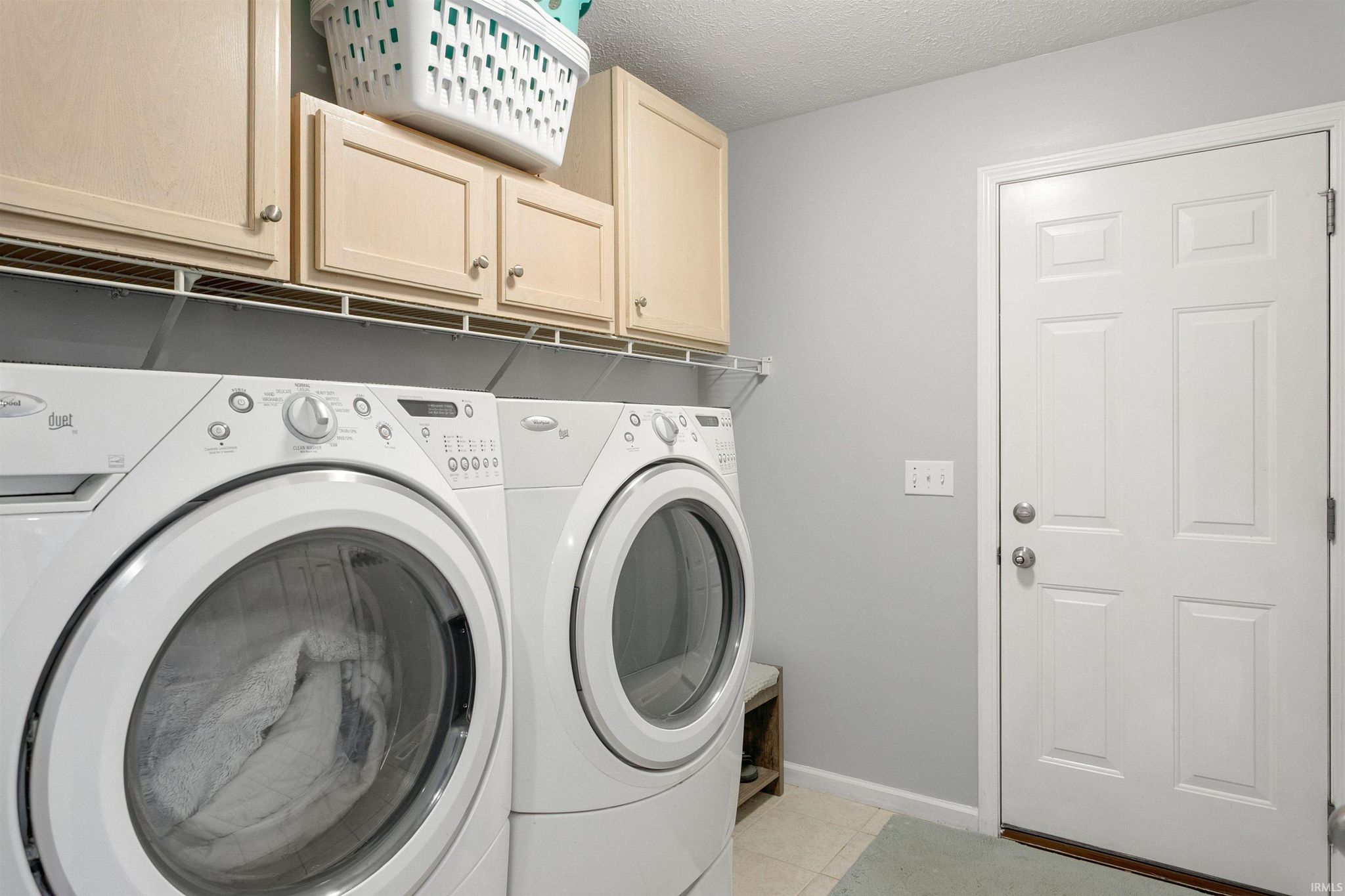 Image of 1507 Kingsman Way