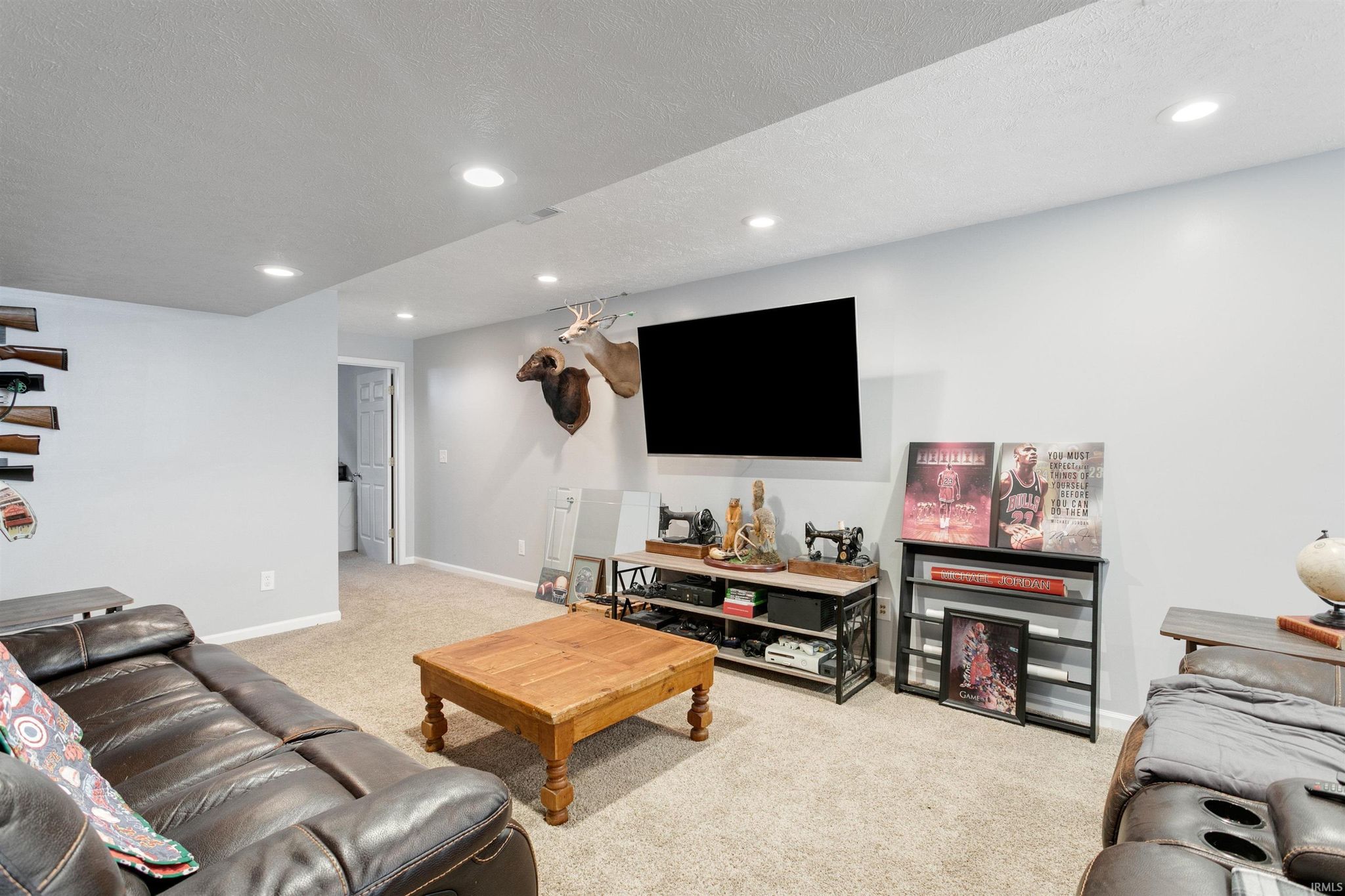 Image of 1507 Kingsman Way