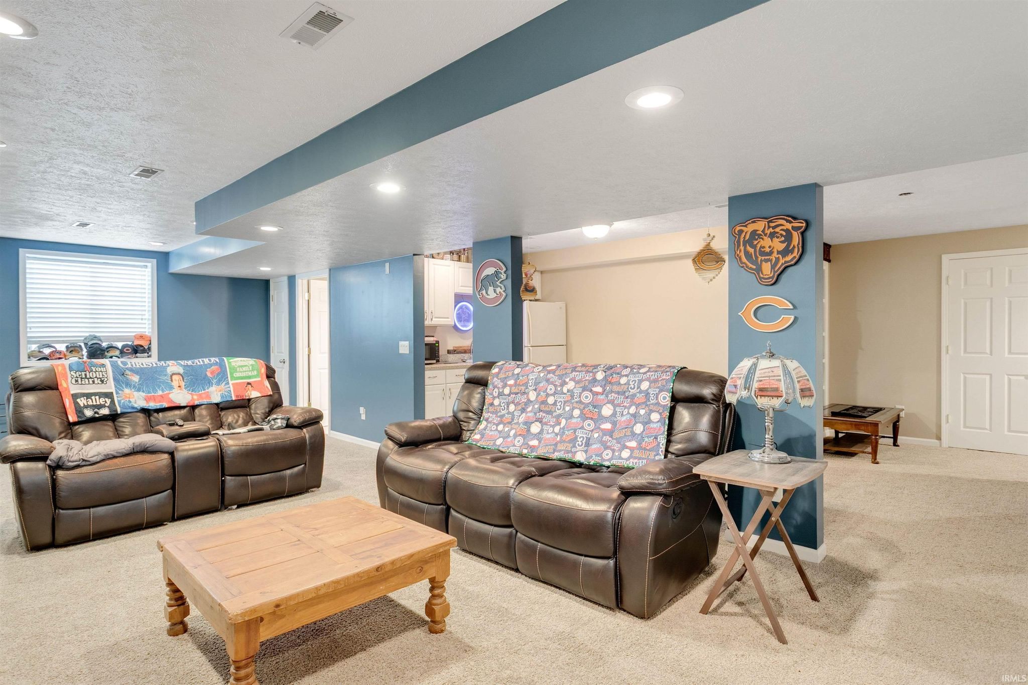 Image of 1507 Kingsman Way