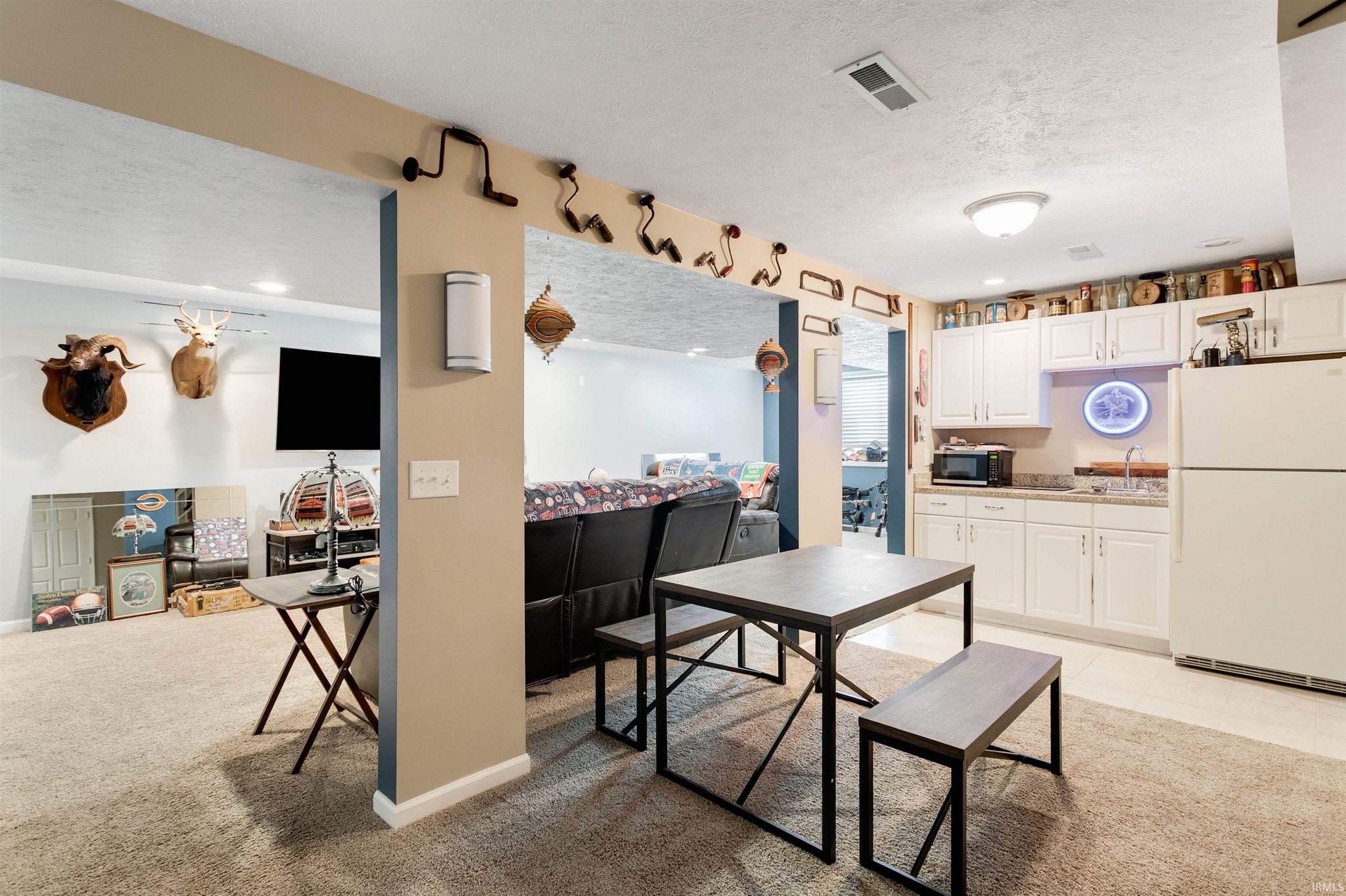 Image of 1507 Kingsman Way