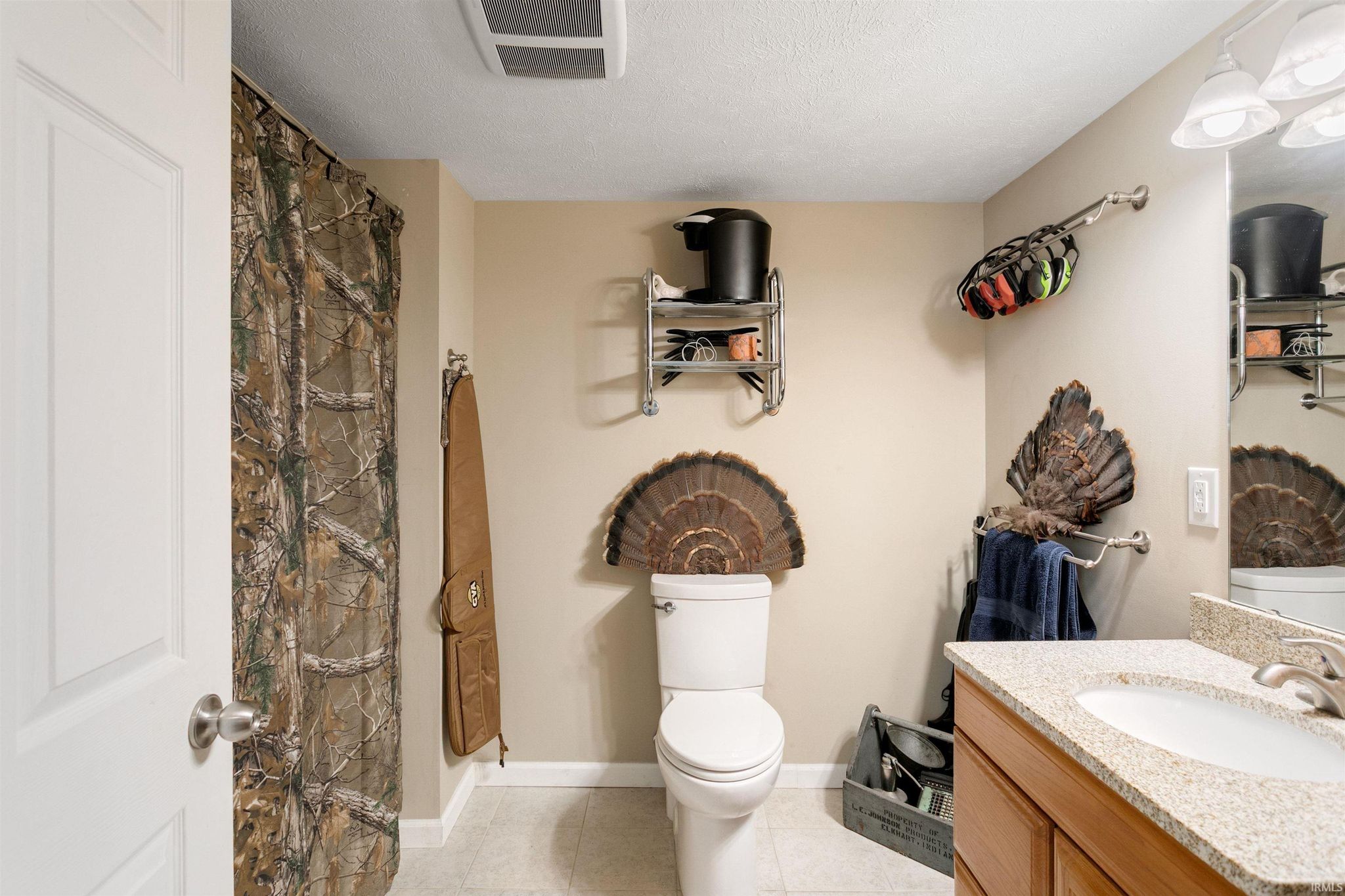 Image of 1507 Kingsman Way