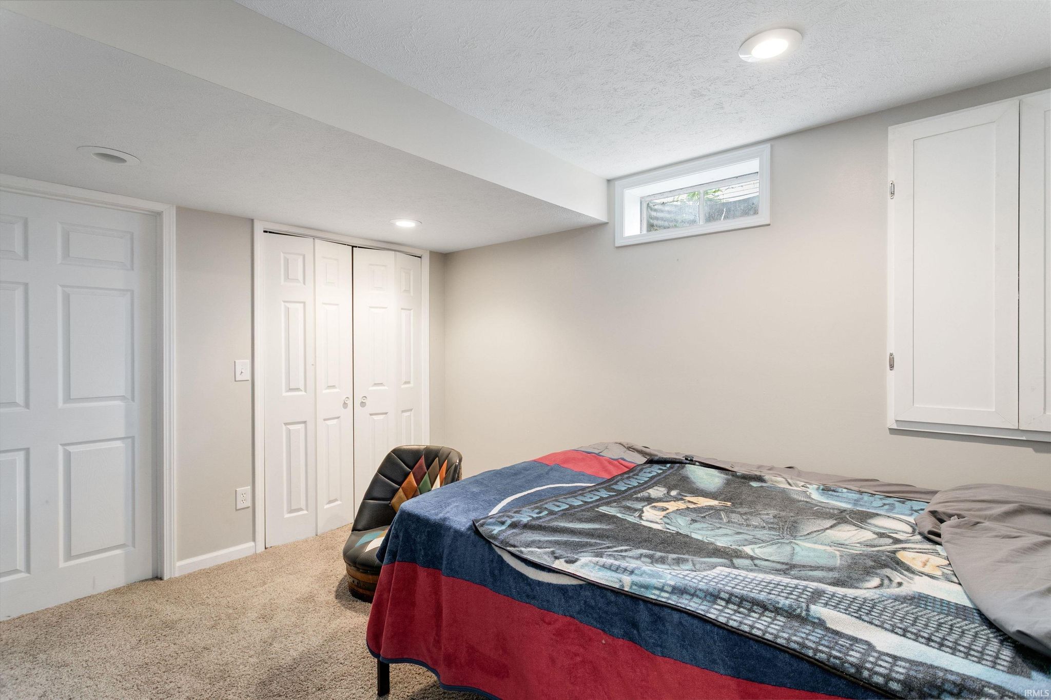 Image of 1507 Kingsman Way