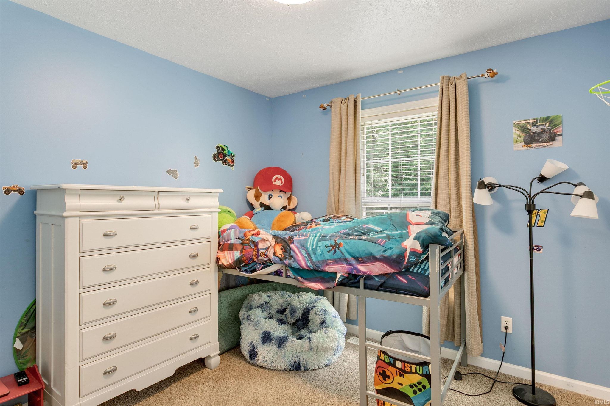 Image of 1507 Kingsman Way