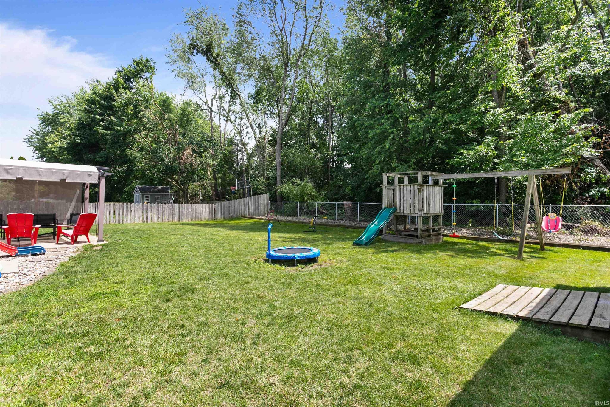 Image of 1507 Kingsman Way