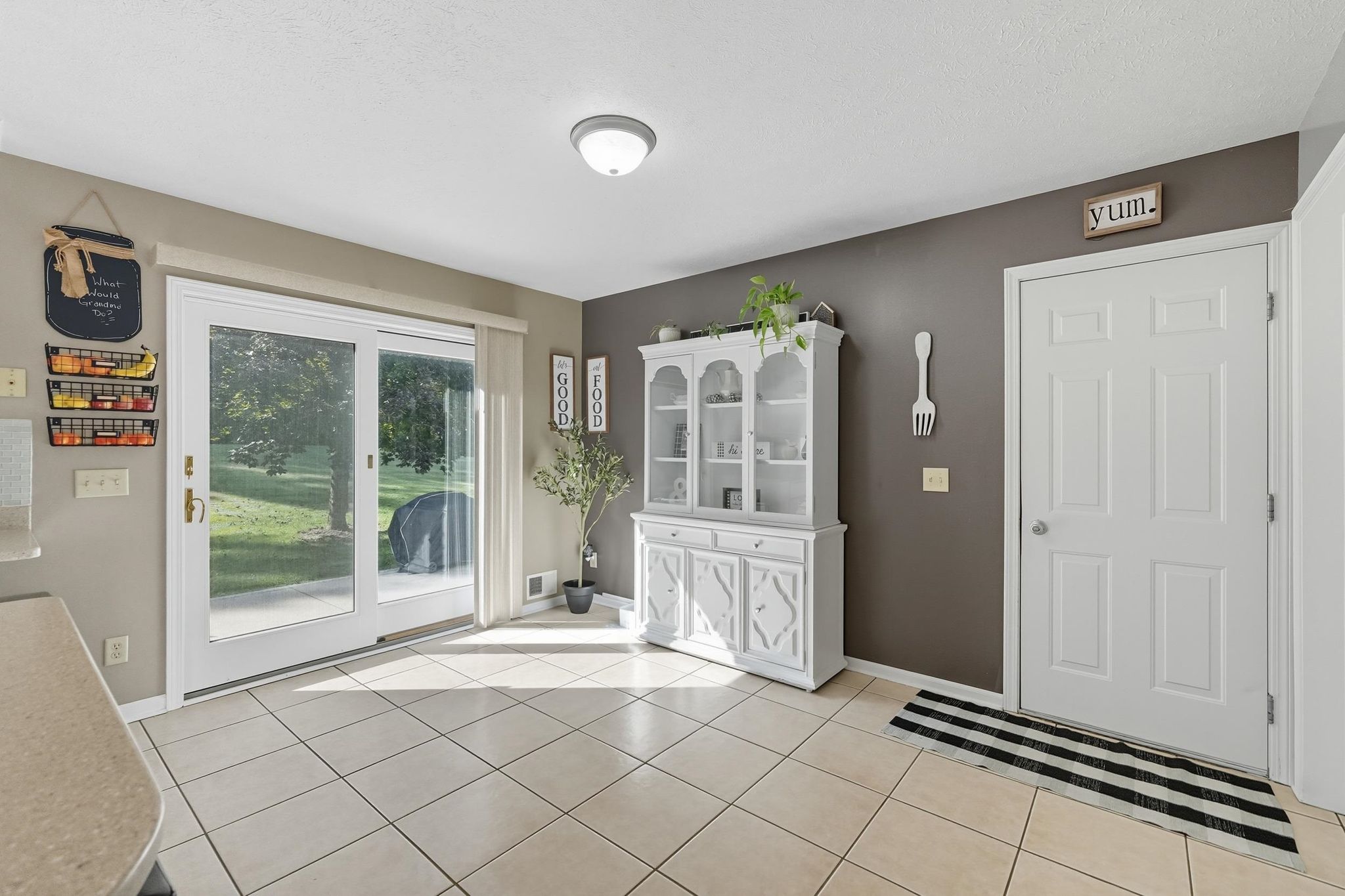 Image of 3875 N 40 E
