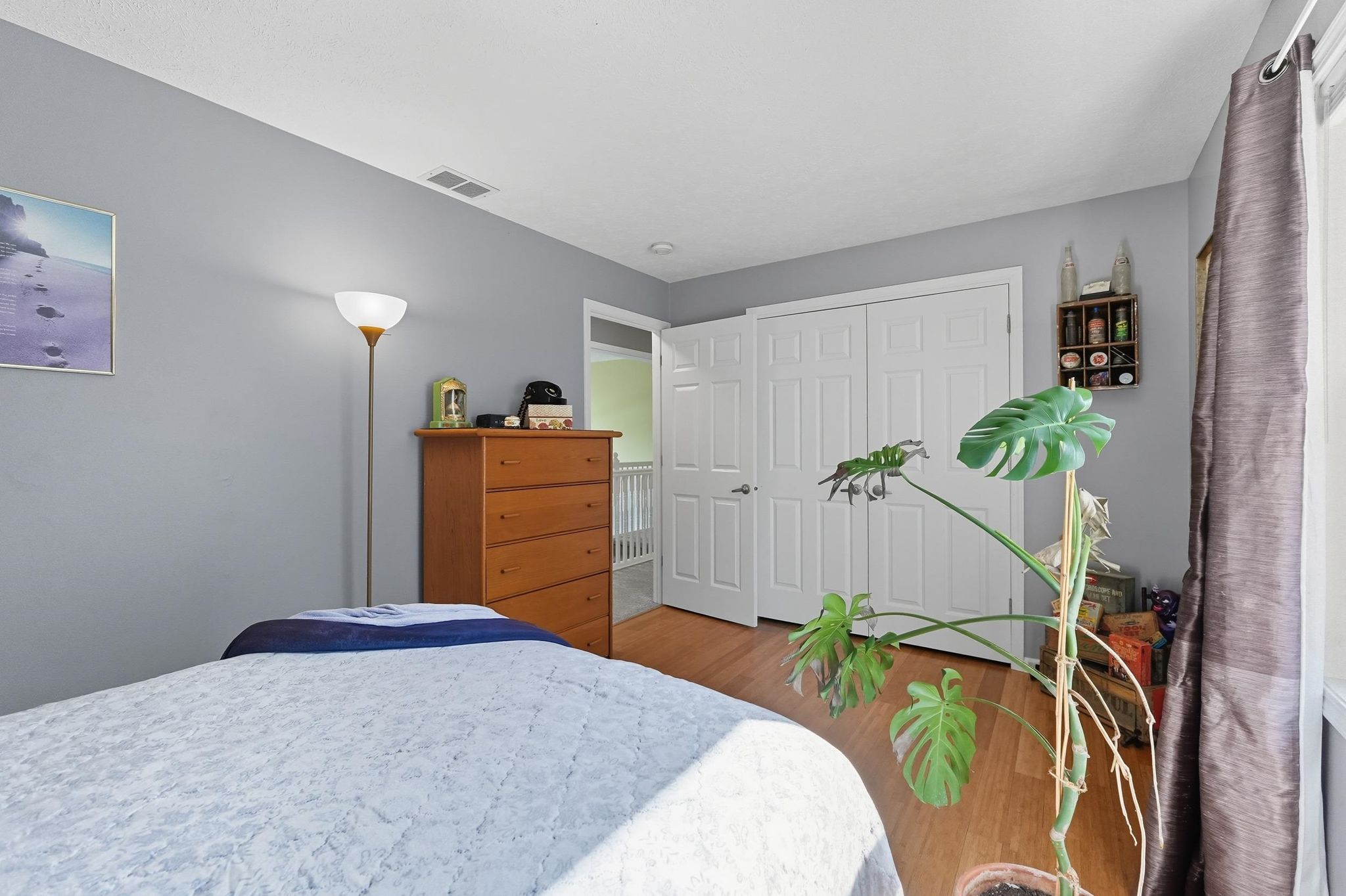Image of 3875 N 40 E