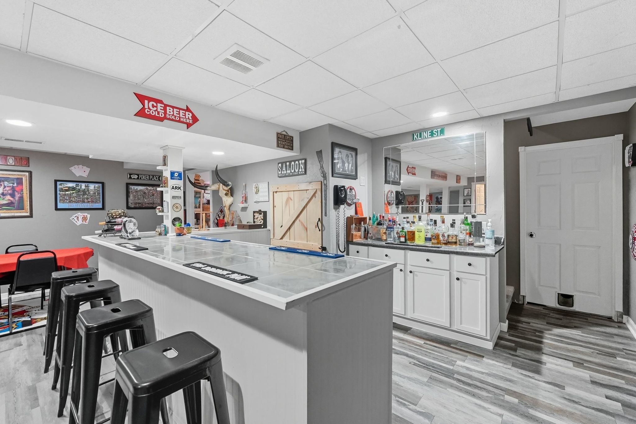 Image of 3875 N 40 E