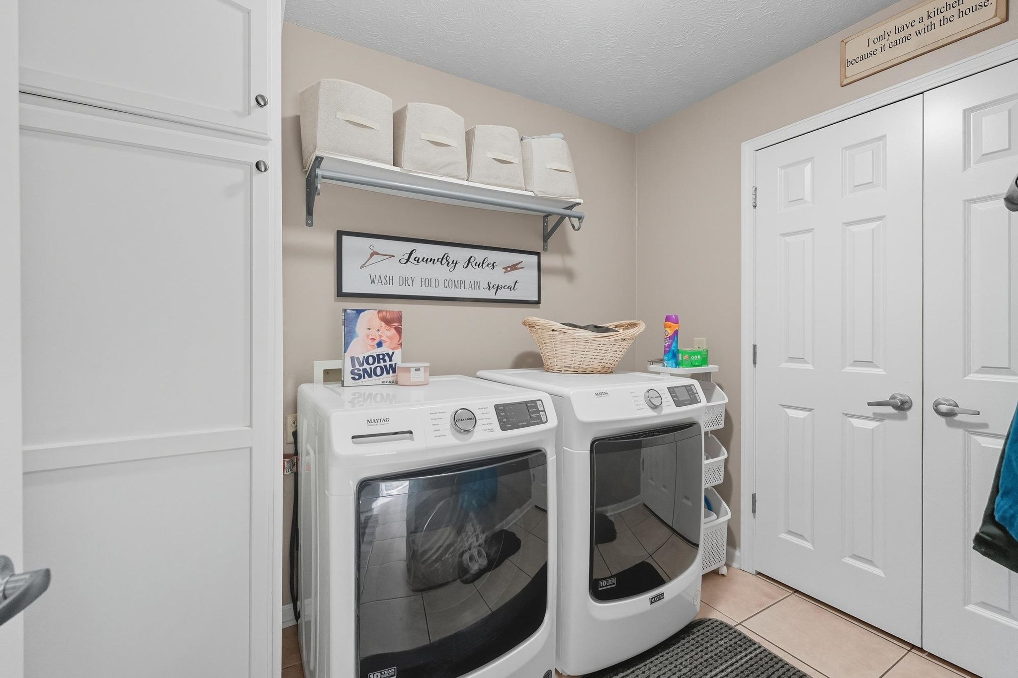 Image of 3875 N 40 E