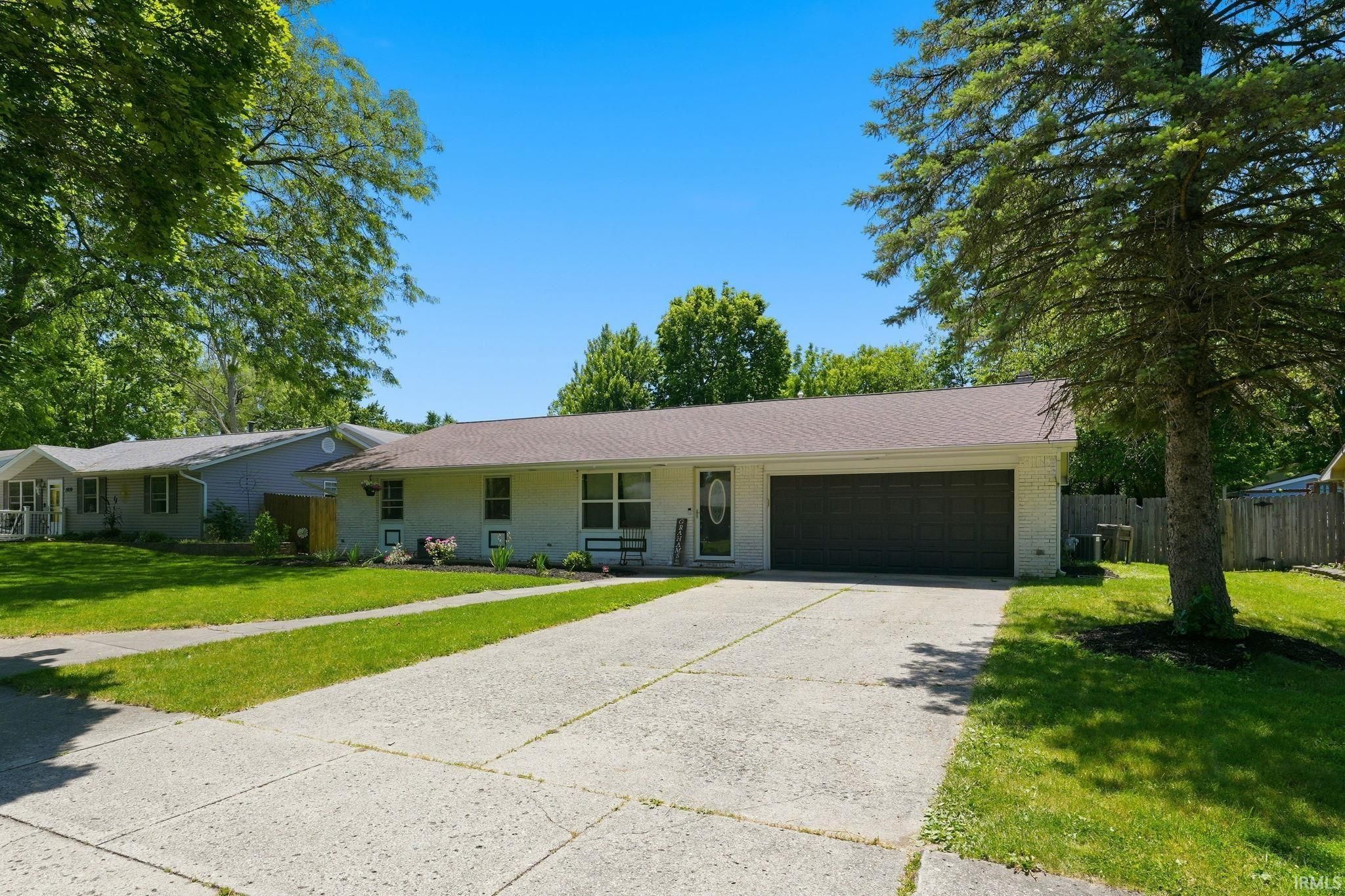 Image of 3822 Shannon Drive