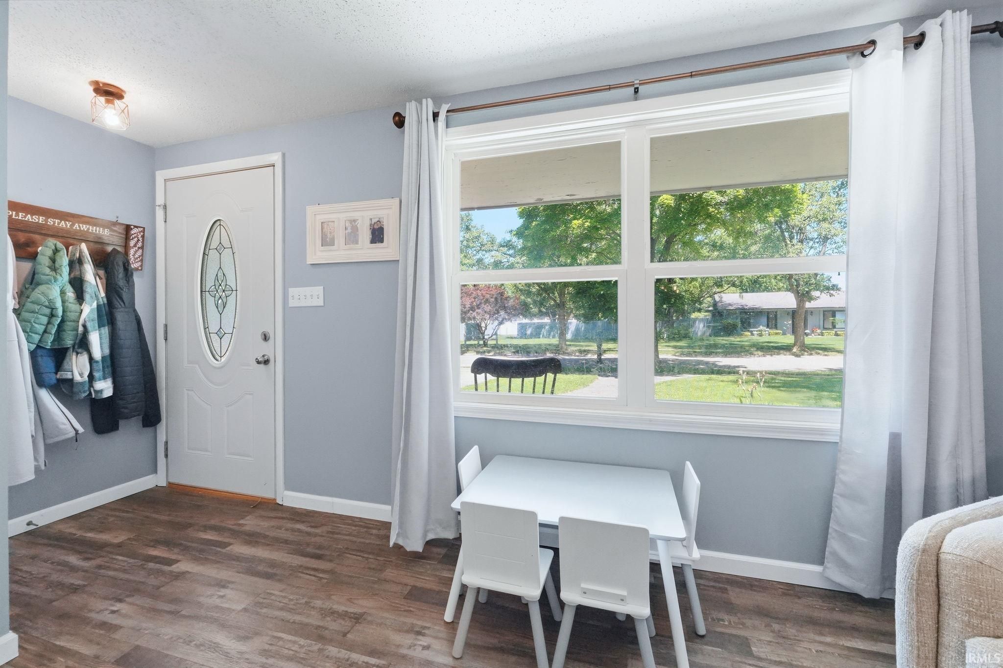 Image of 3822 Shannon Drive