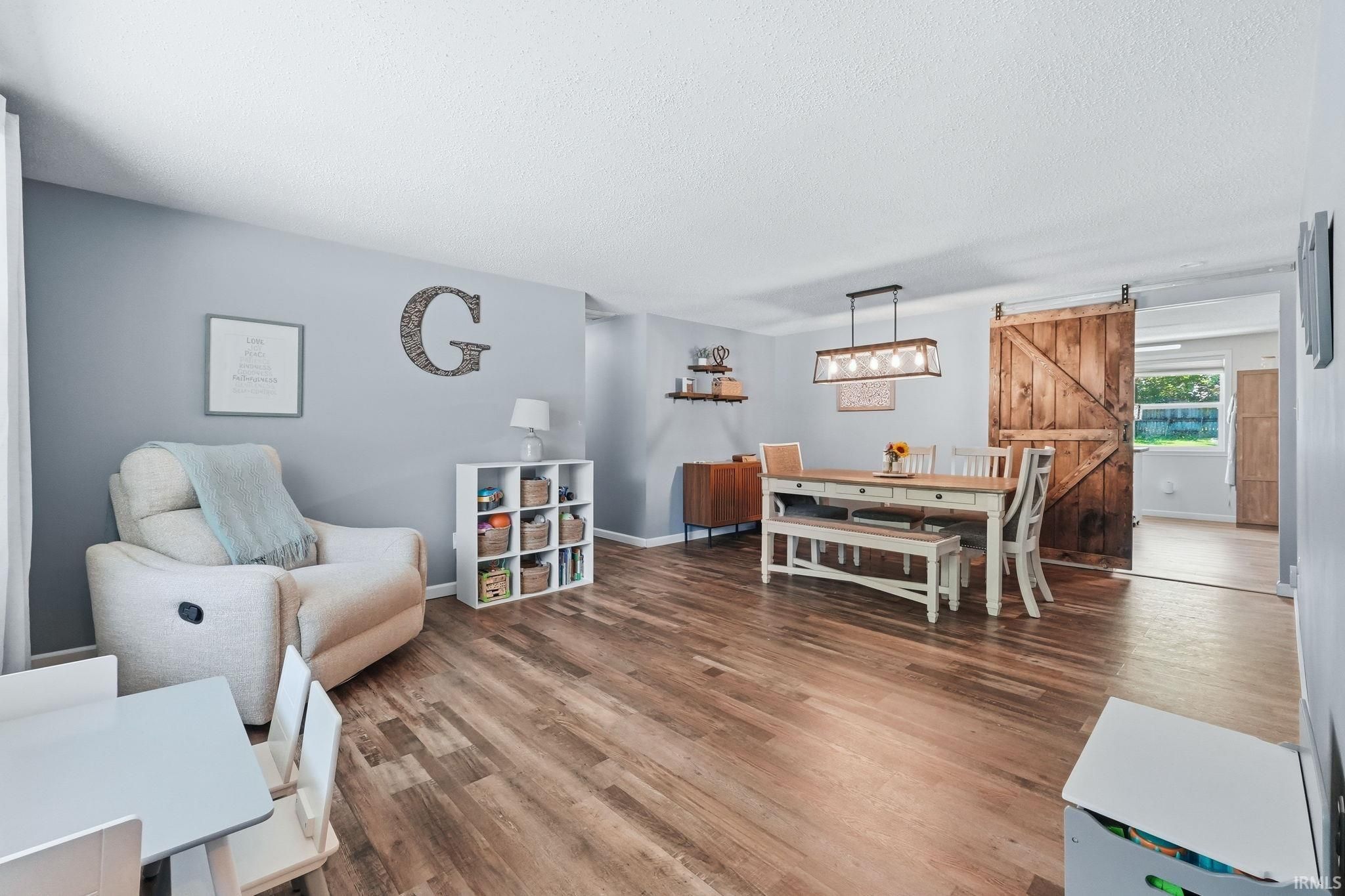 Image of 3822 Shannon Drive