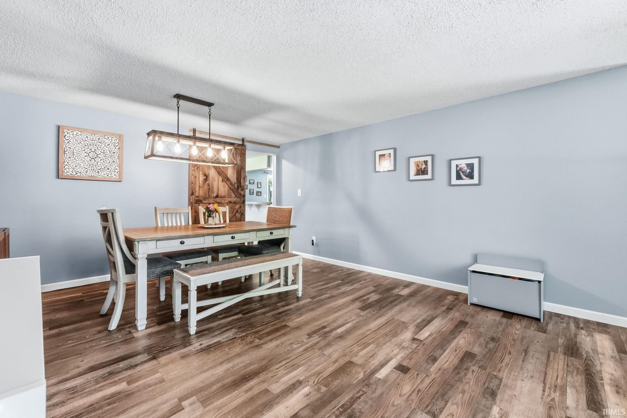 Image of 3822 Shannon Drive