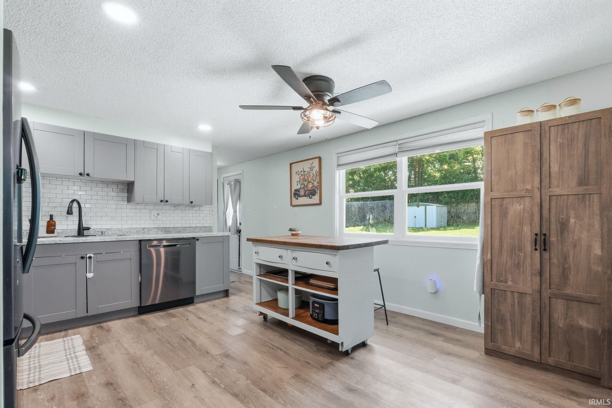 Image of 3822 Shannon Drive