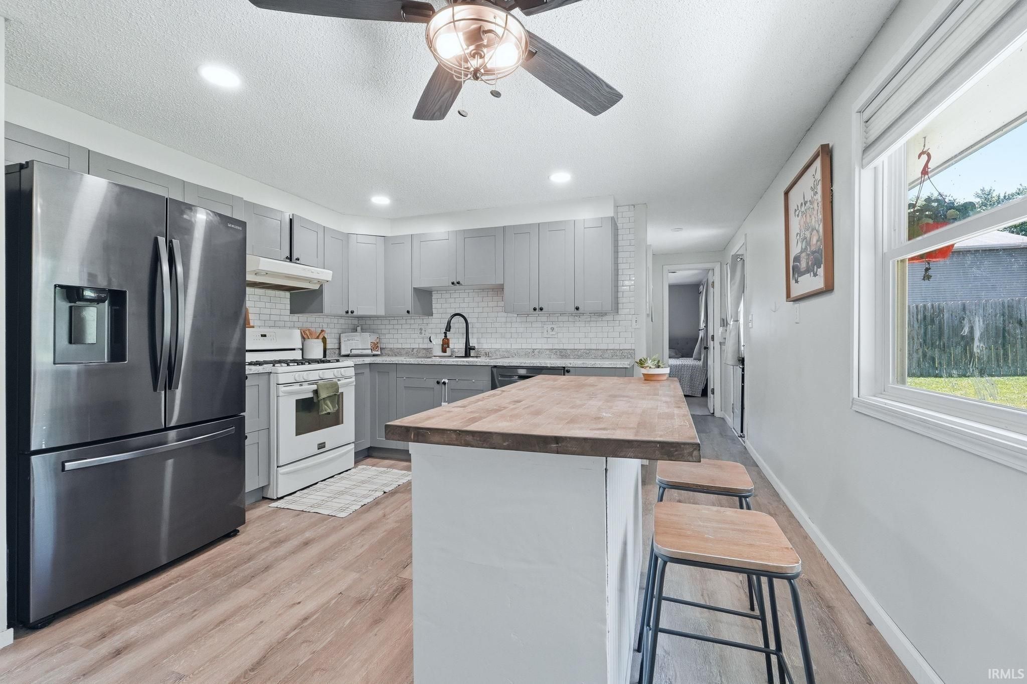 Image of 3822 Shannon Drive