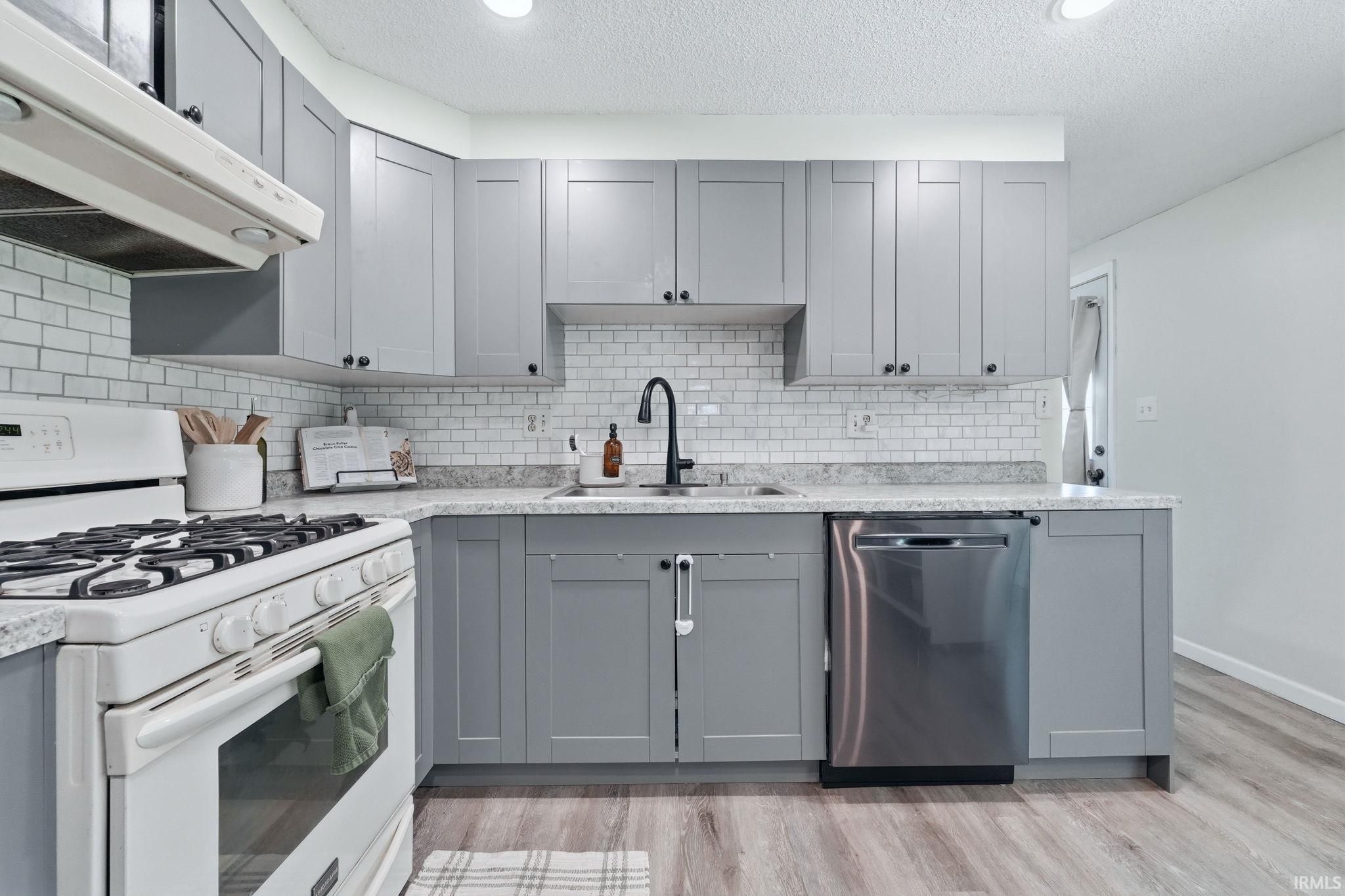 Image of 3822 Shannon Drive