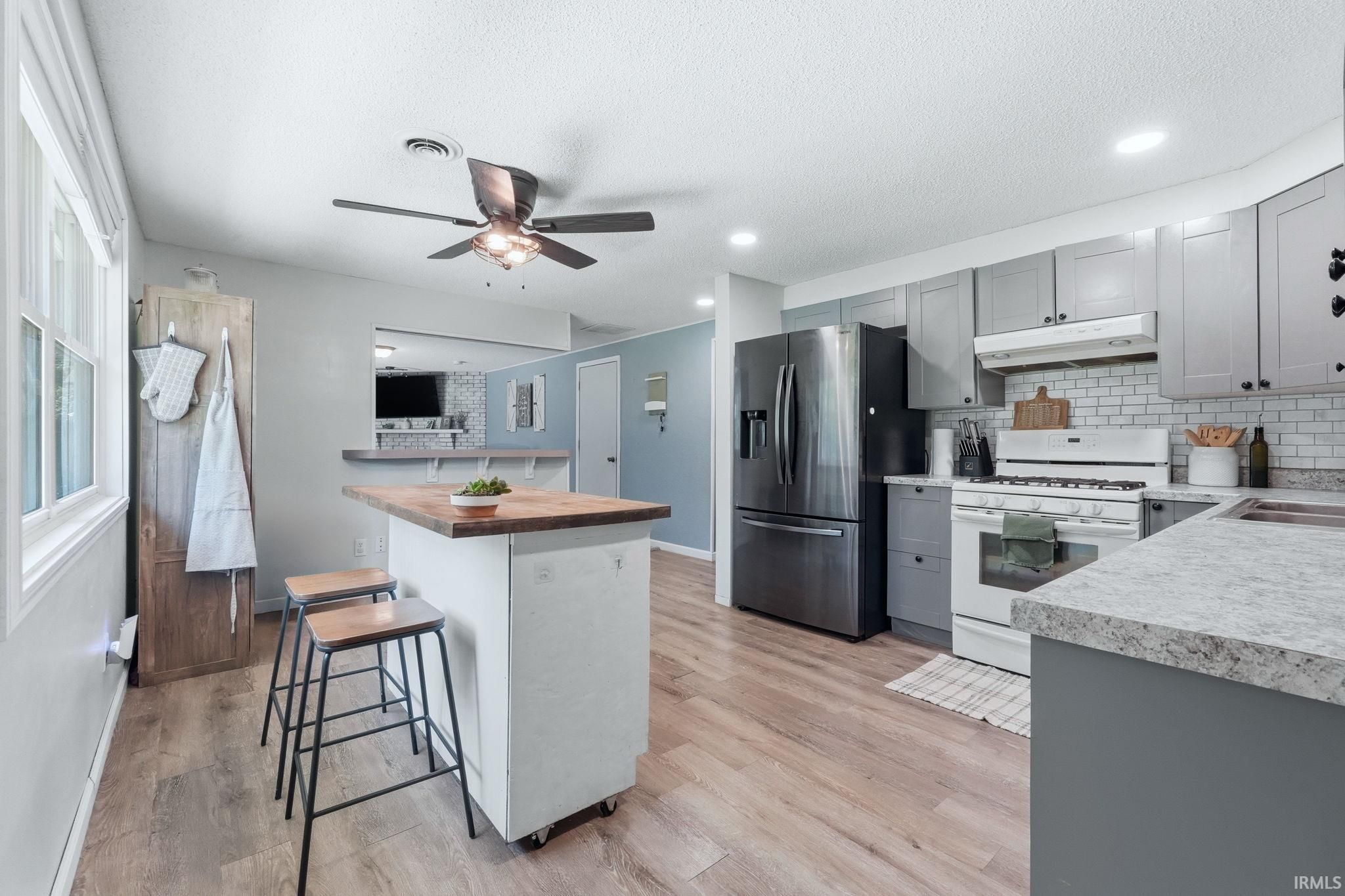 Image of 3822 Shannon Drive