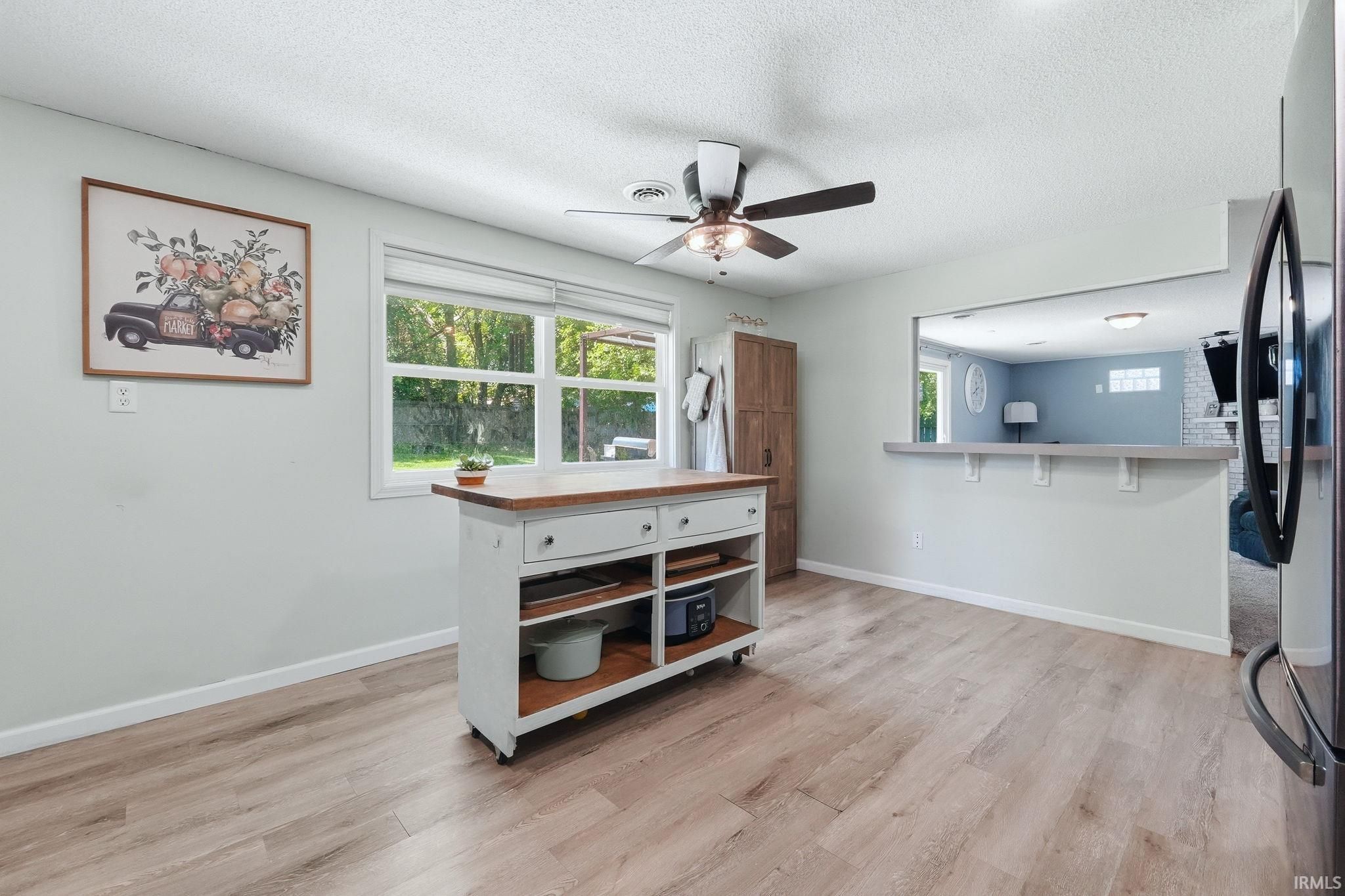 Image of 3822 Shannon Drive